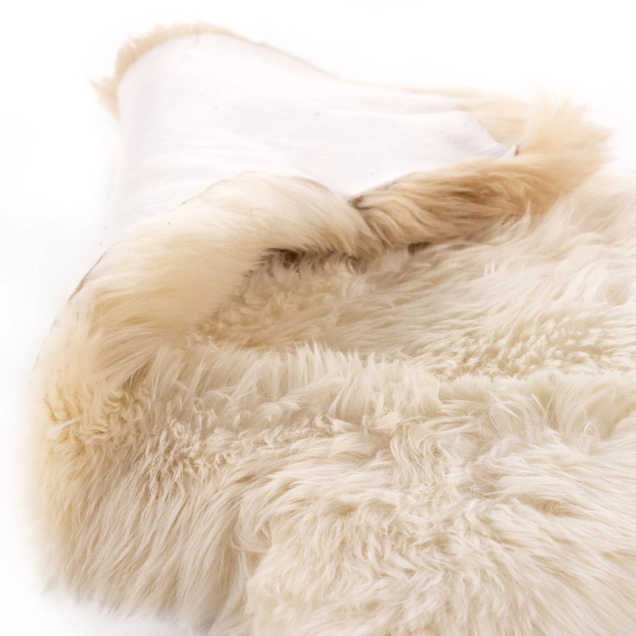 Lalo Ombre Throw - Image 7