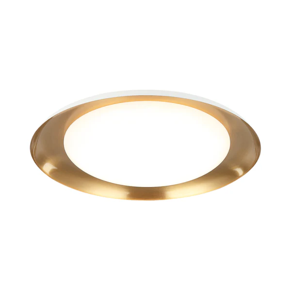Lalonde Flush Mount - Image 3