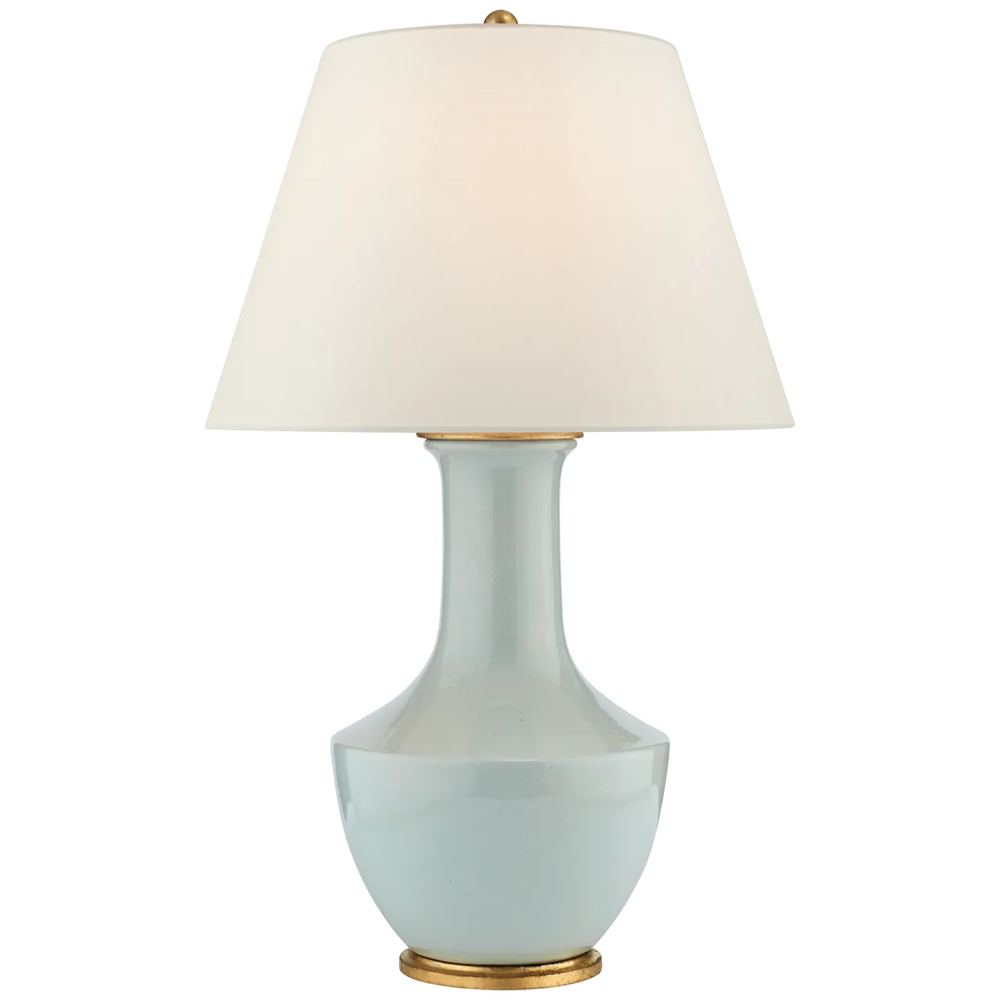Lambay Cordless Table Lamp - Image 5