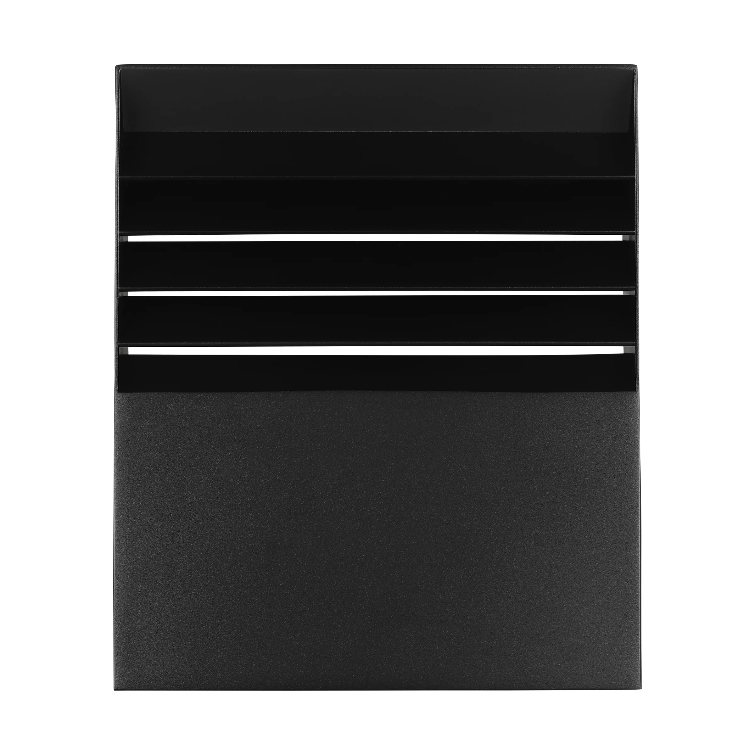 Lamel 11 Wall - Image 3