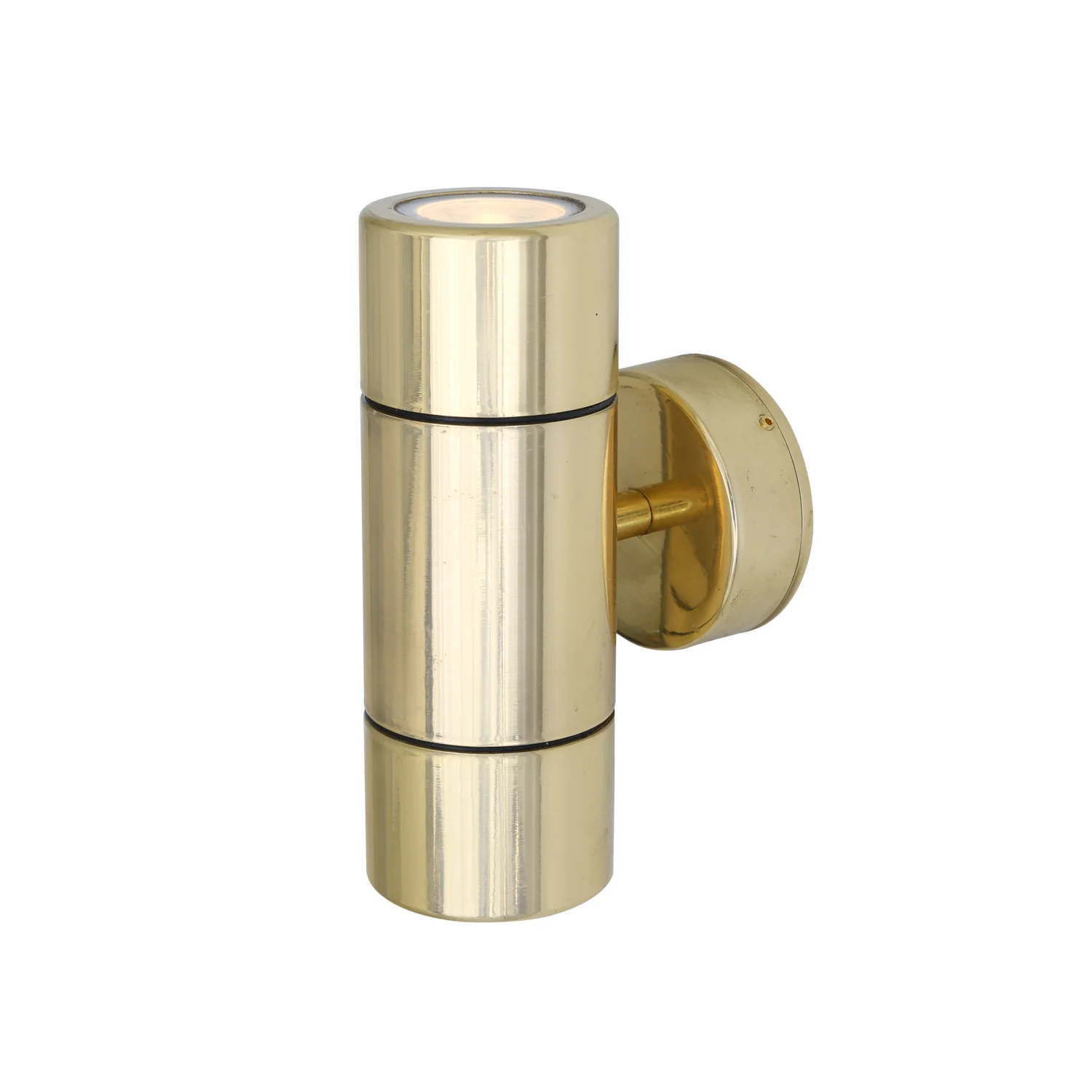 Lana Up / Down Sconce - Image 5