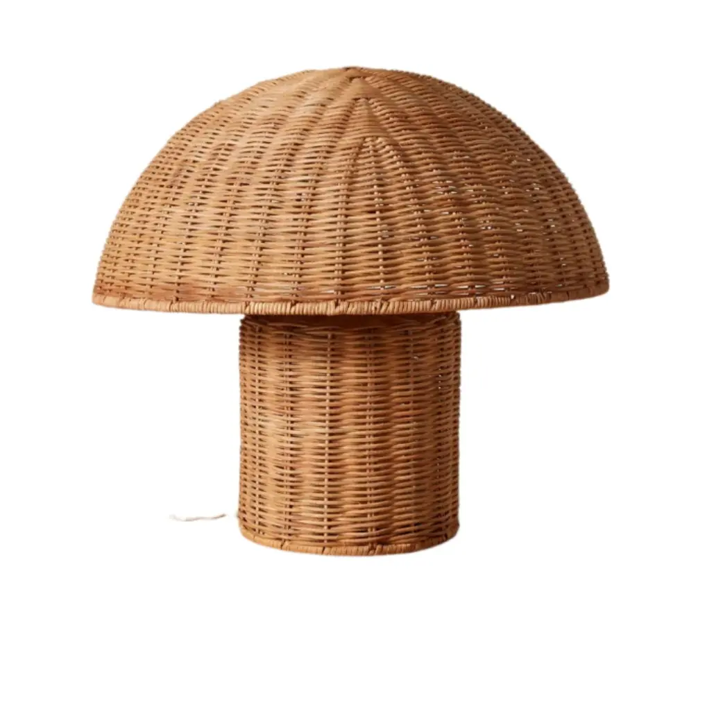 Lanai Table Lamp