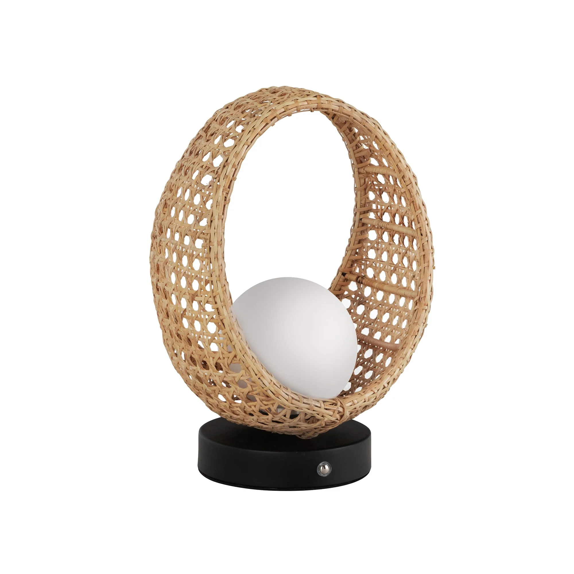 Lanai Table Lamp - Image 3