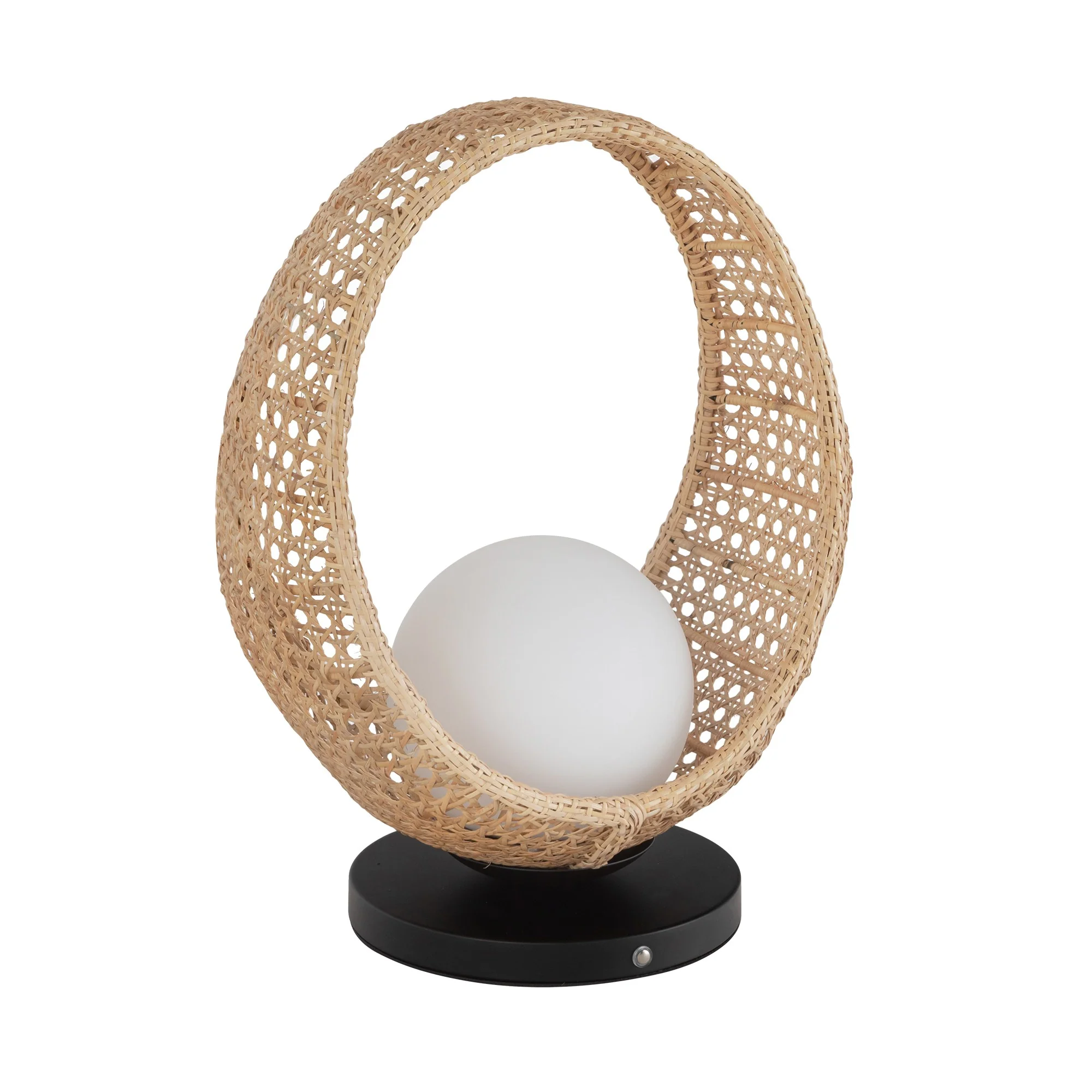 Lanai Table Lamp - Image 7