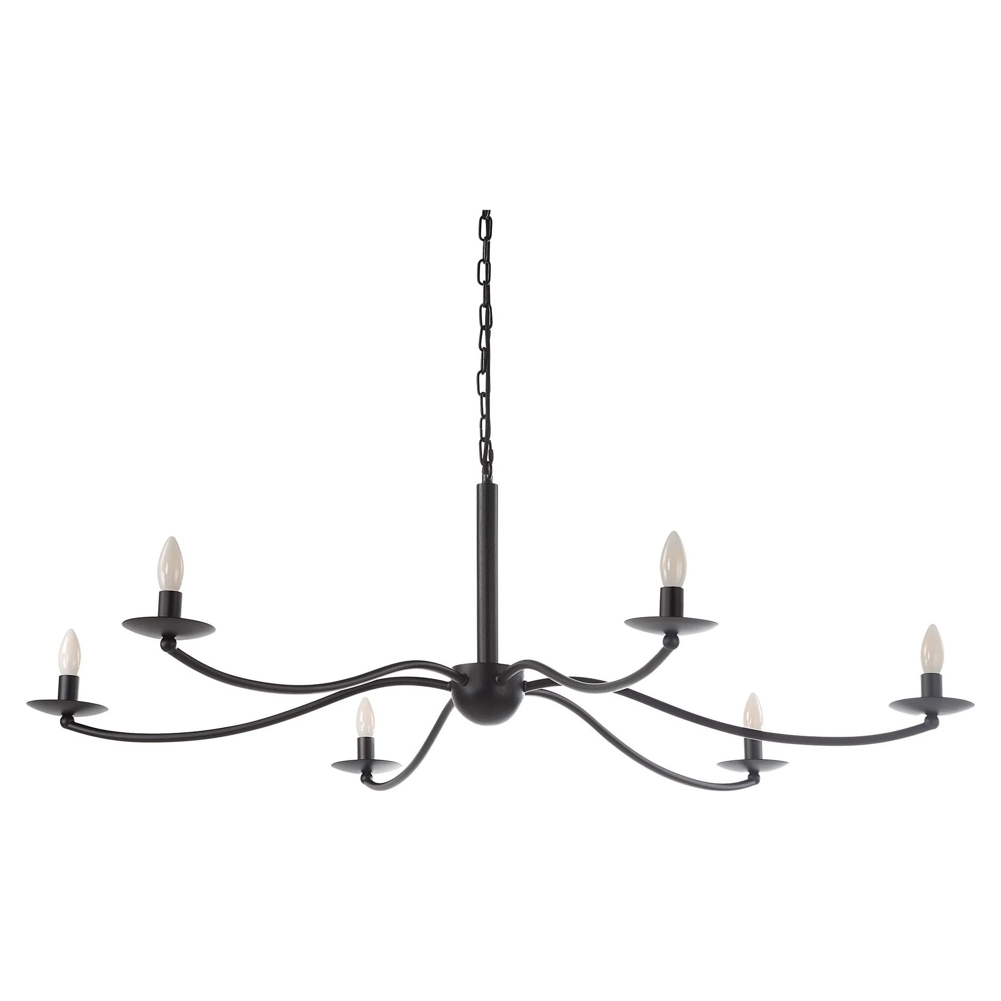 Landen Pendant - Image 4