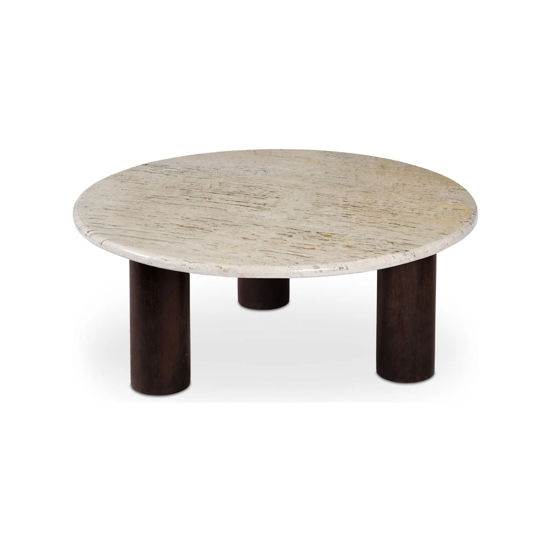 Landon Coffee Table - Image 8