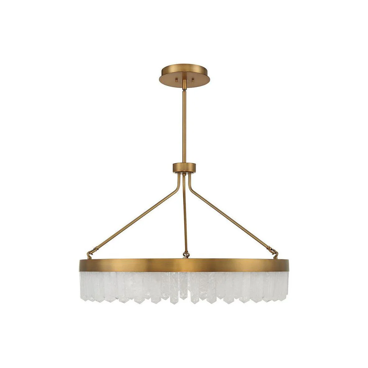 Landon LED Pendant - Image 2