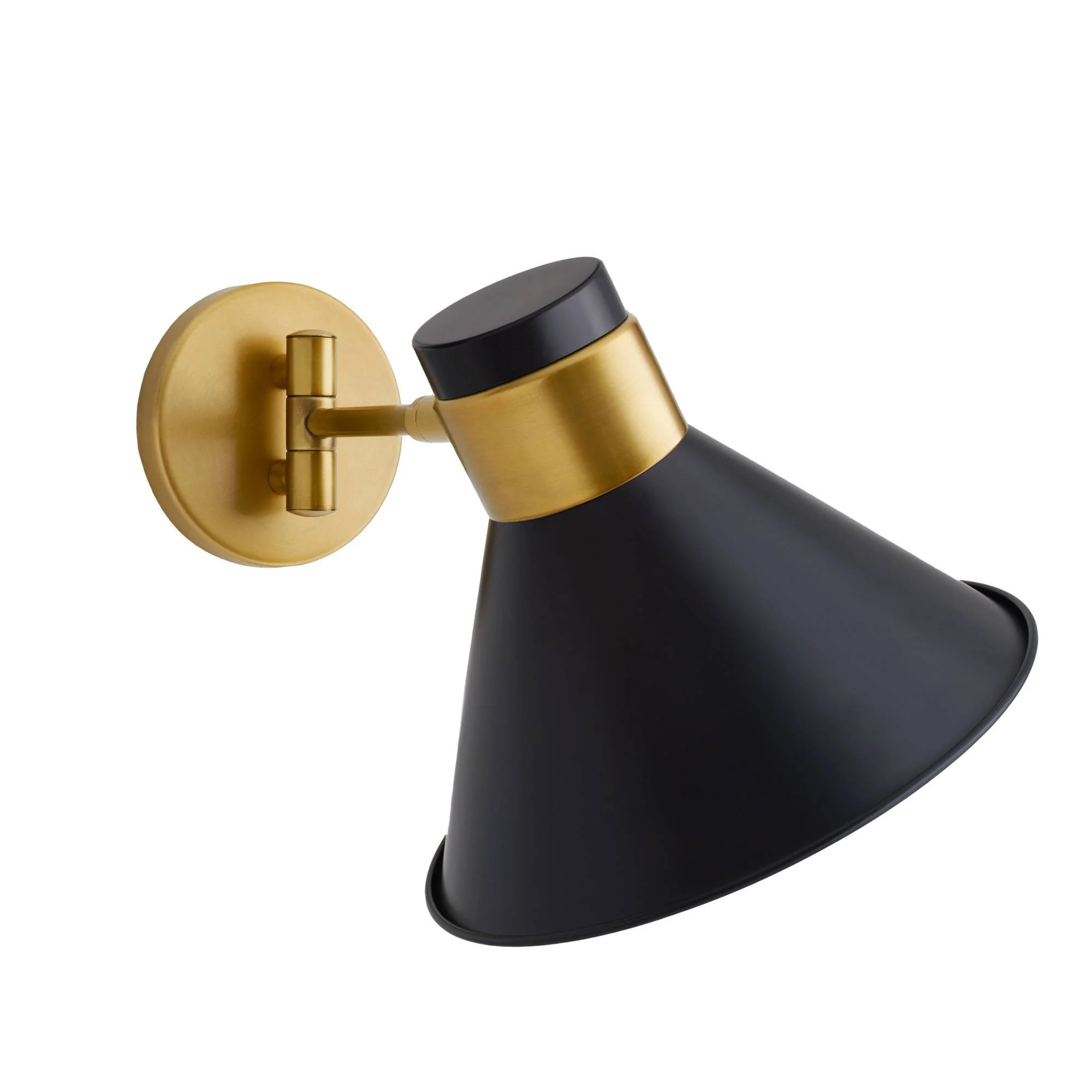 Lane Wall Sconce - Image 14