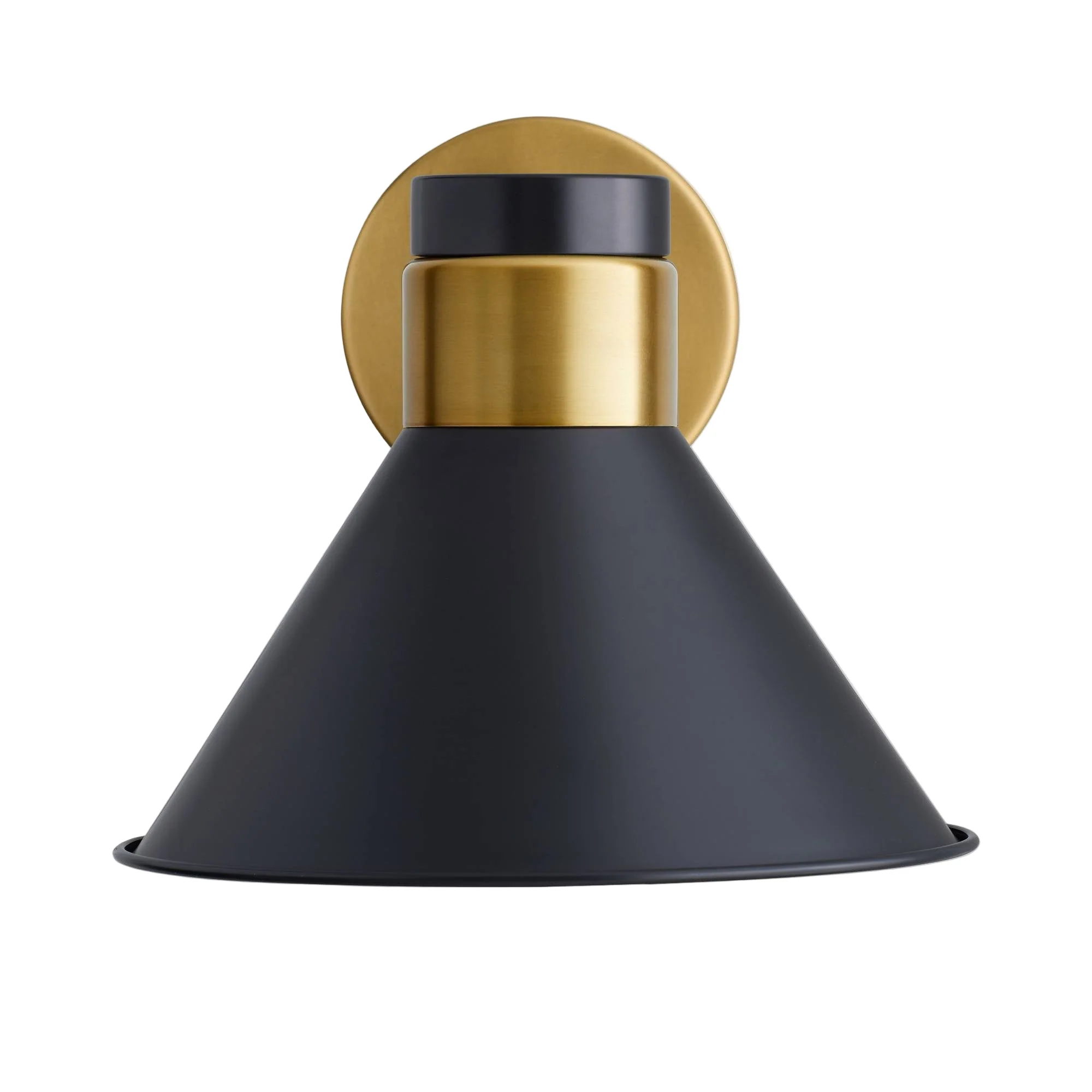 Lane Wall Sconce - Image 17