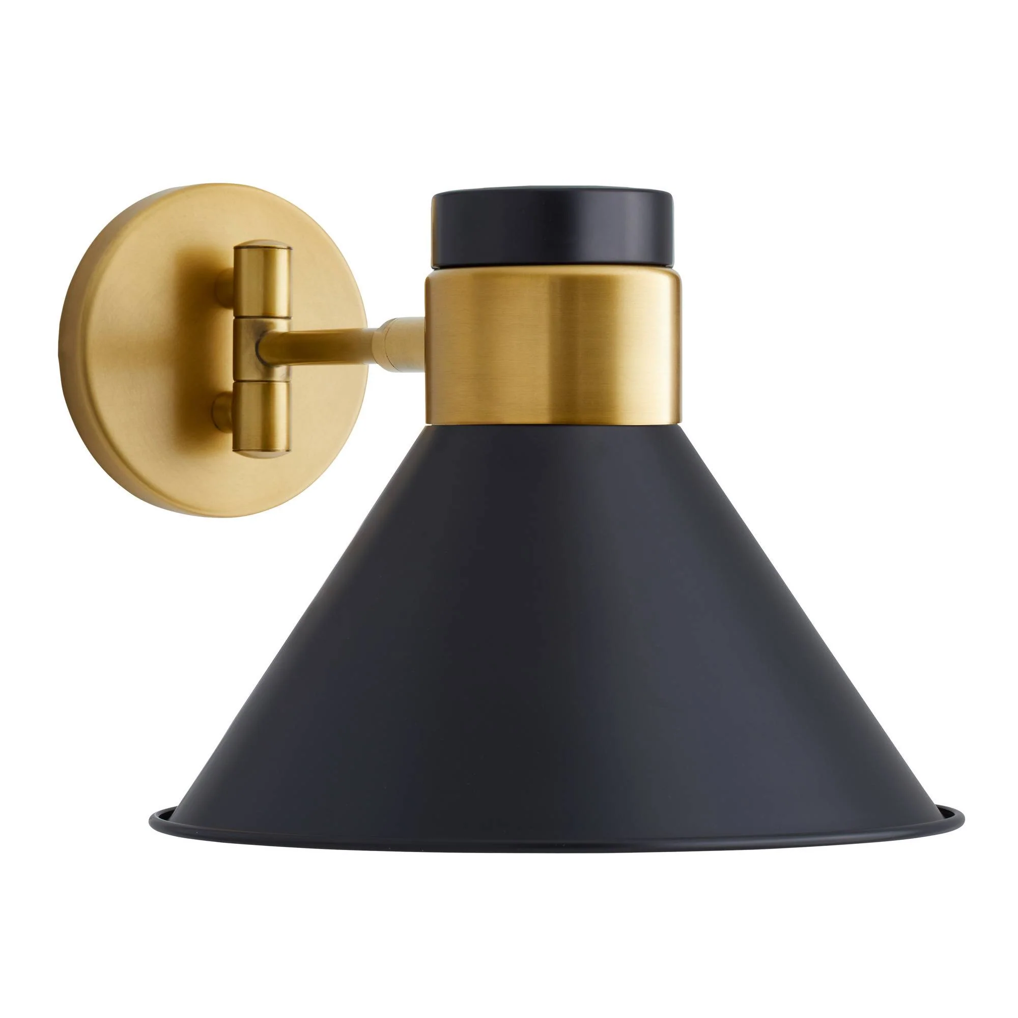 Lane Wall Sconce - Image 18