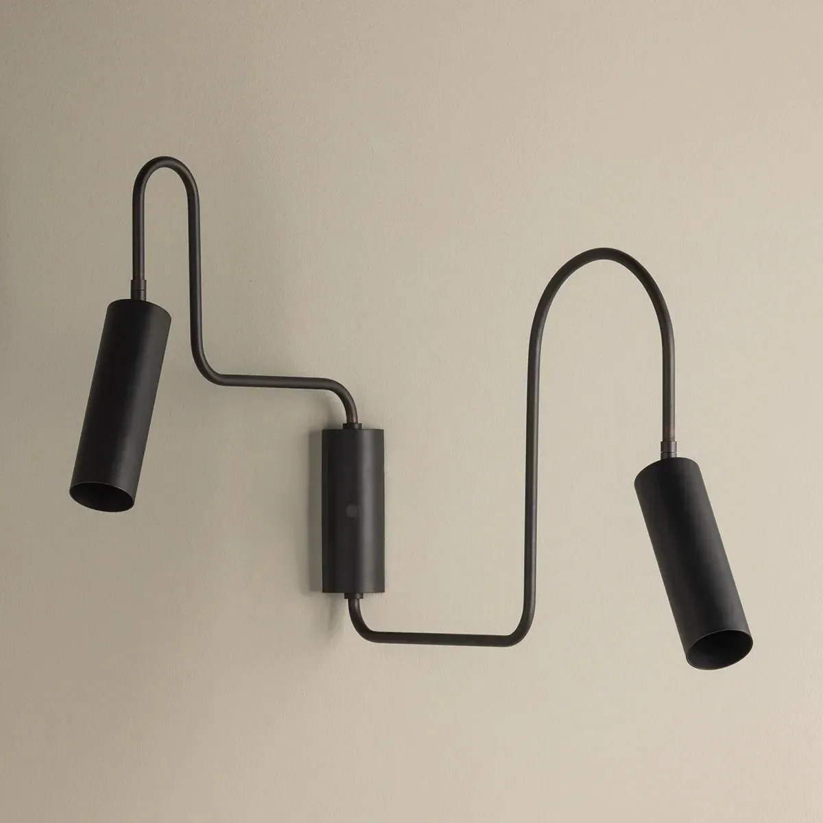 Lark Wall Sconce - Image 2
