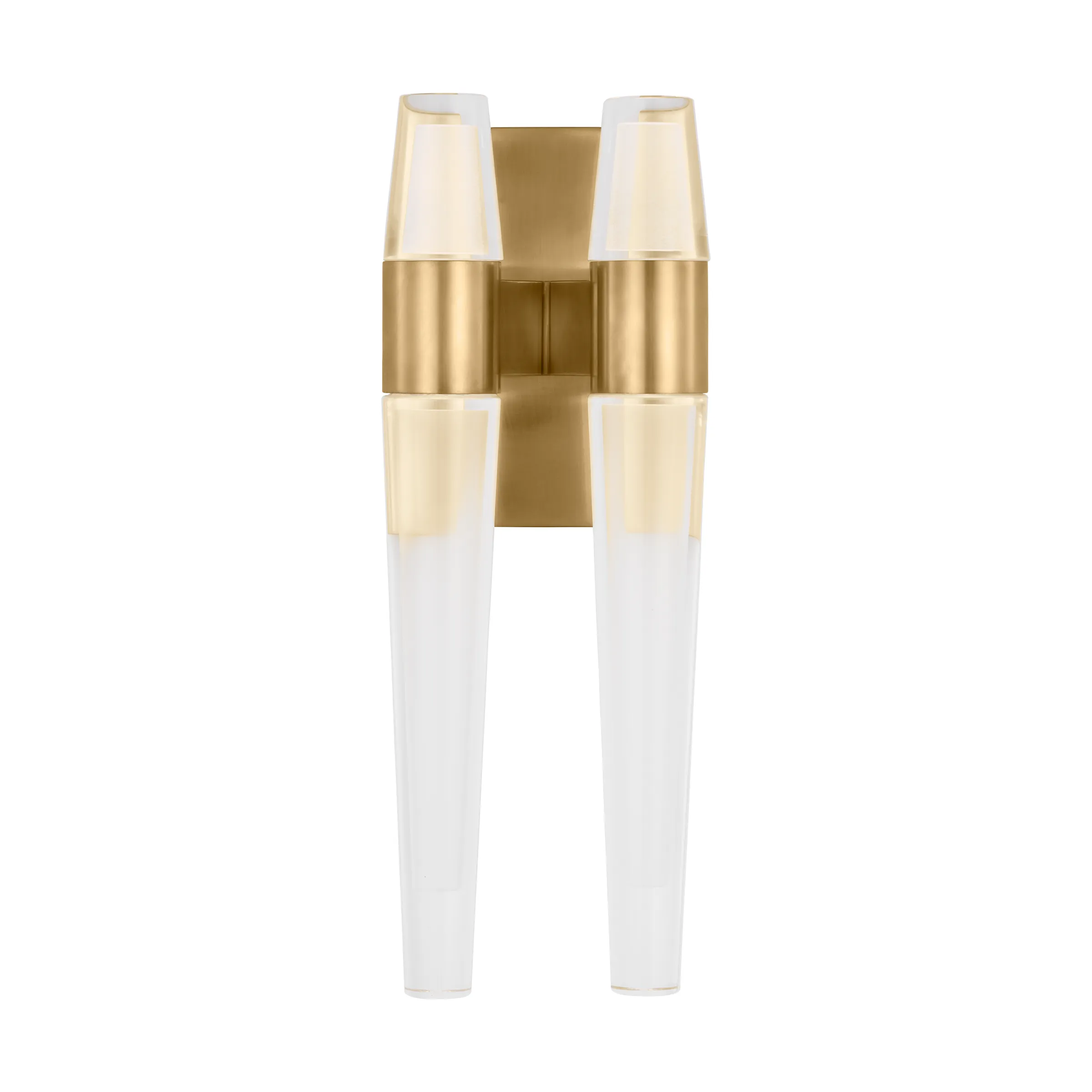 Lassell Double Sconce - Image 8