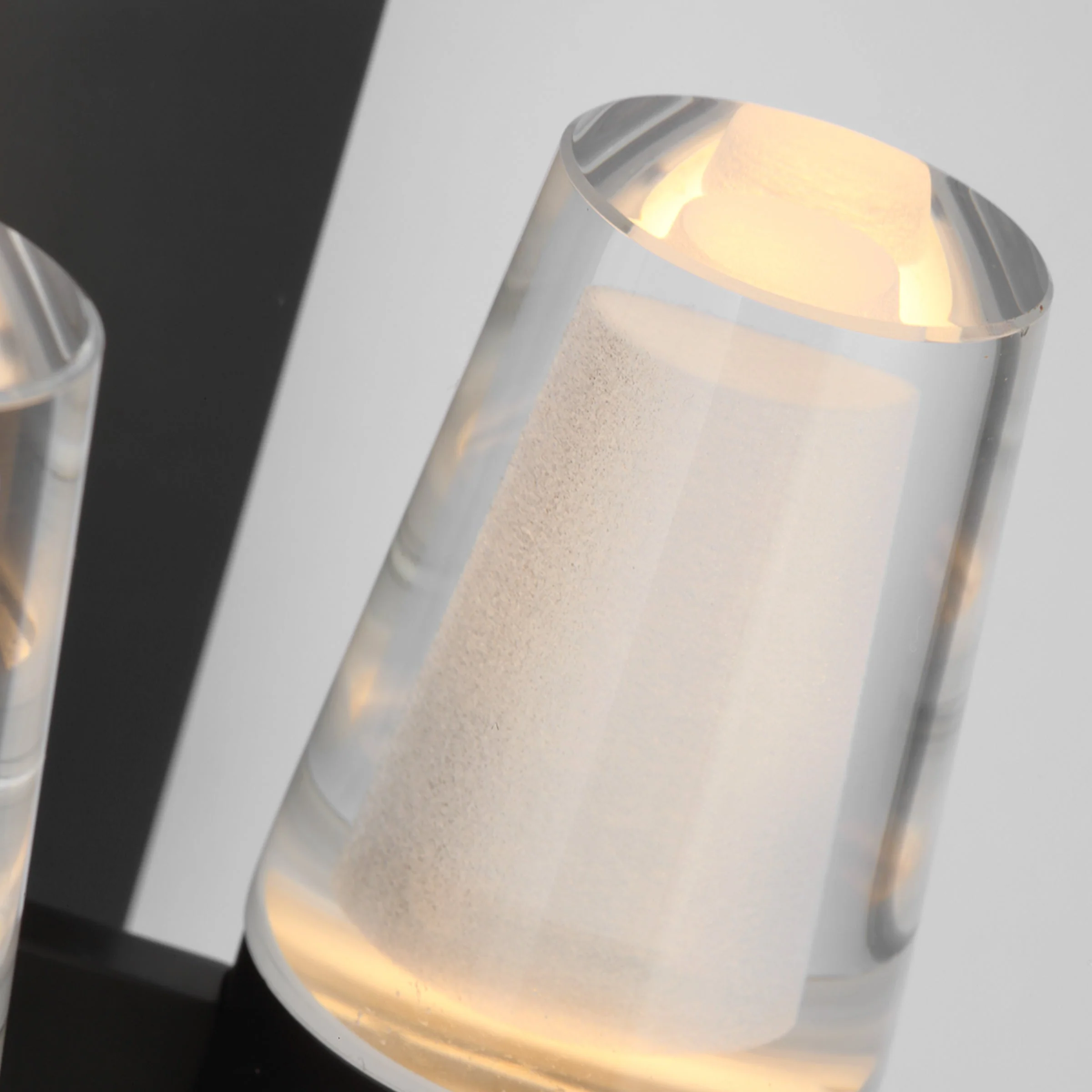 Lassell Double Short Sconce - Image 18