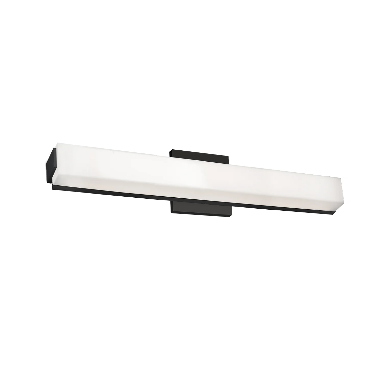 Latitude Wall / Bath Light - Image 3