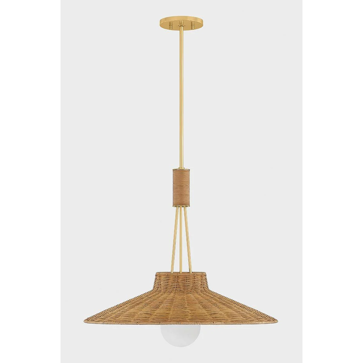 Laudine Pendant - Image 10