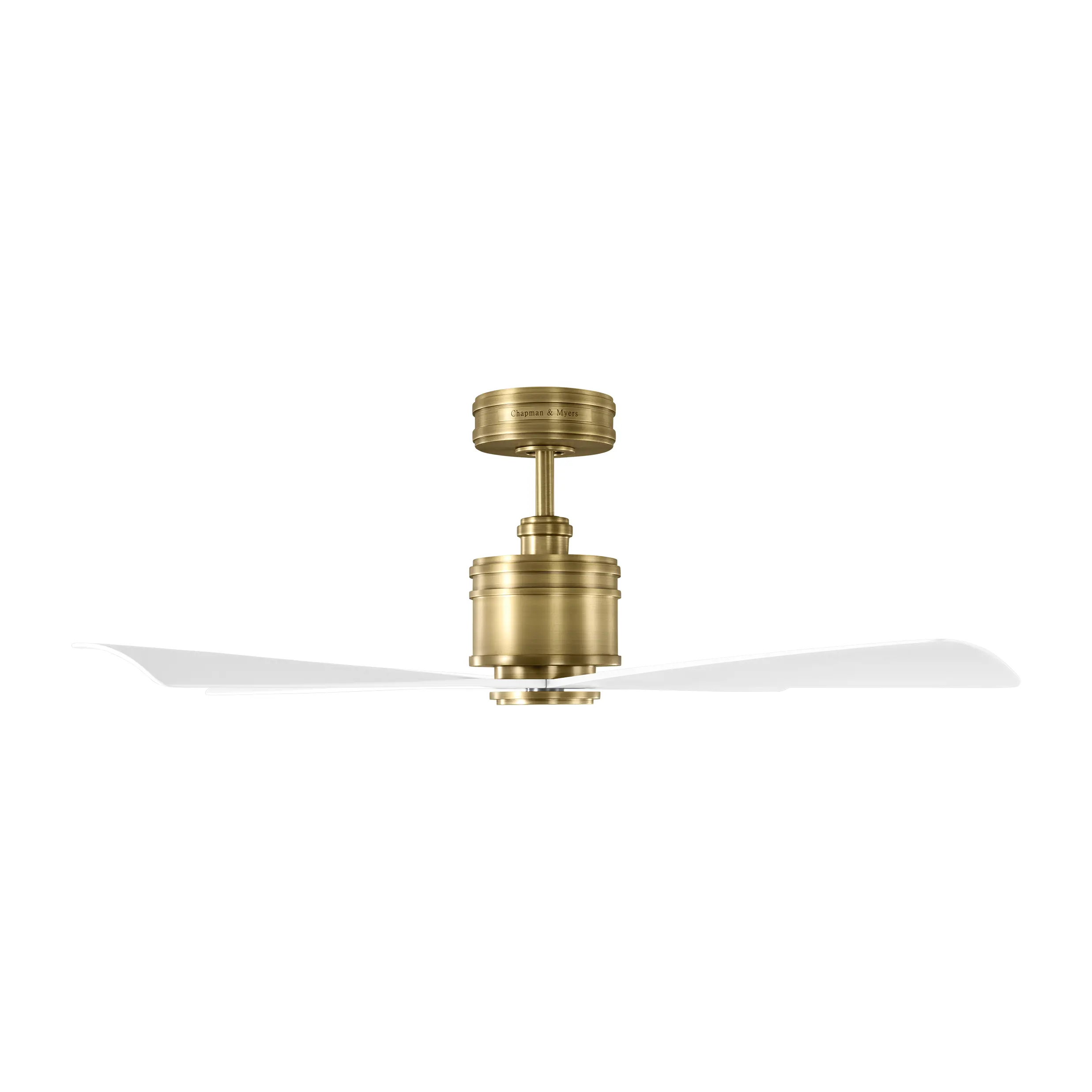 Launceton 44" Ceiling Fan