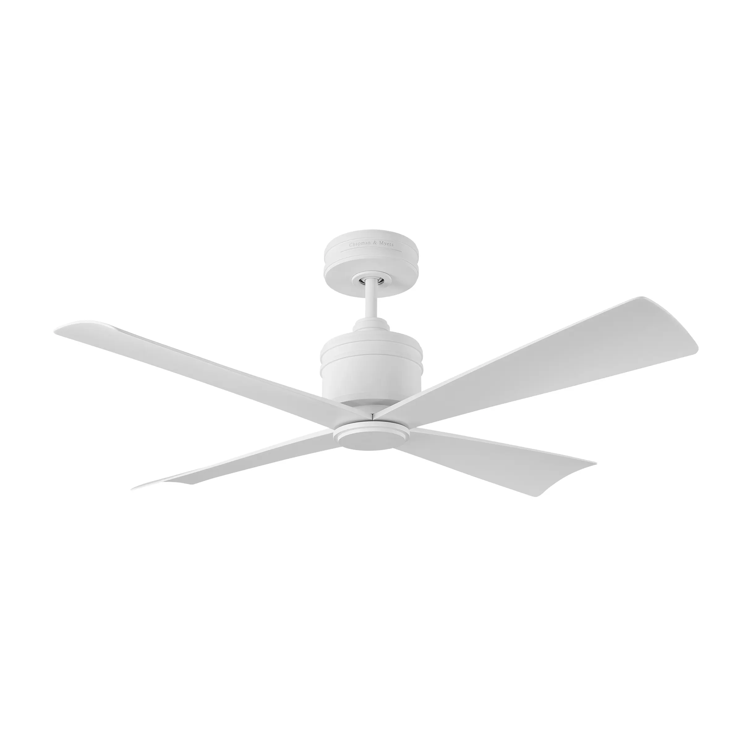 Launceton 44" Ceiling Fan - Image 10