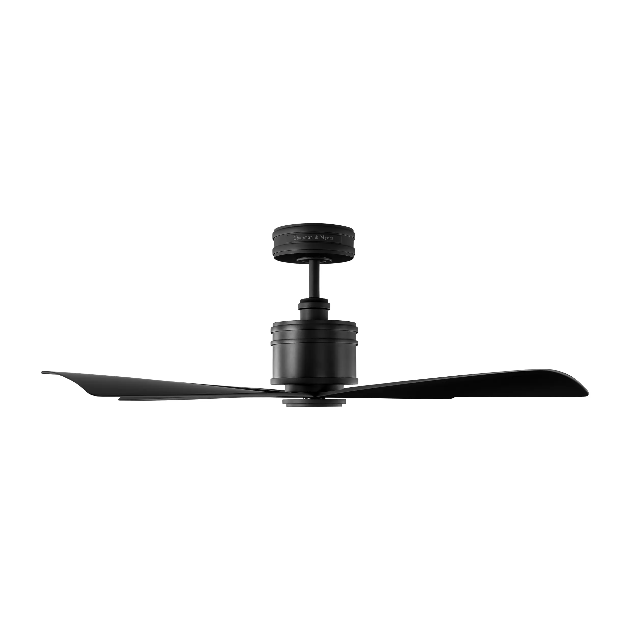 Launceton 44" Ceiling Fan - Image 3