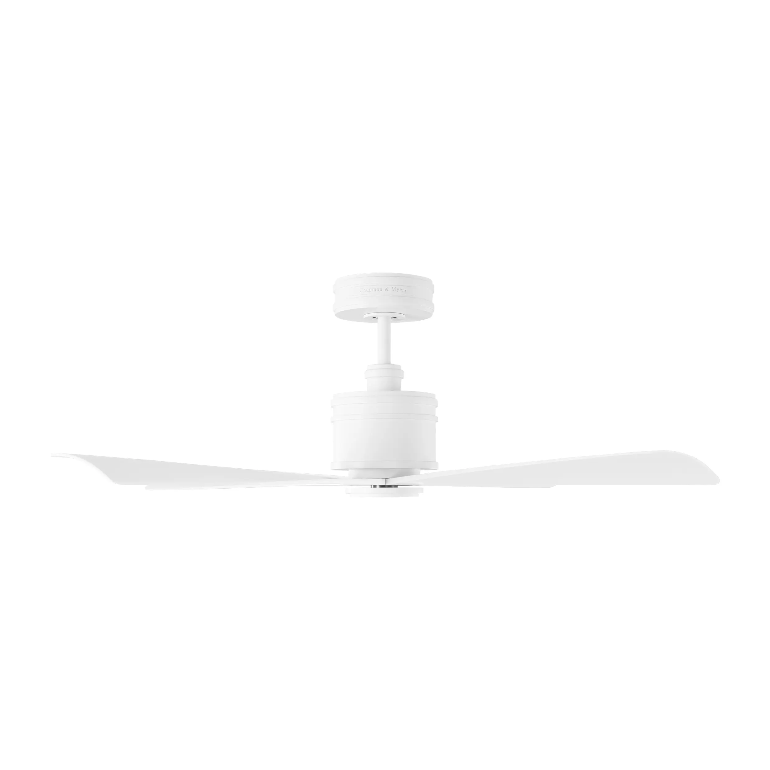 Launceton 44" Ceiling Fan - Image 6