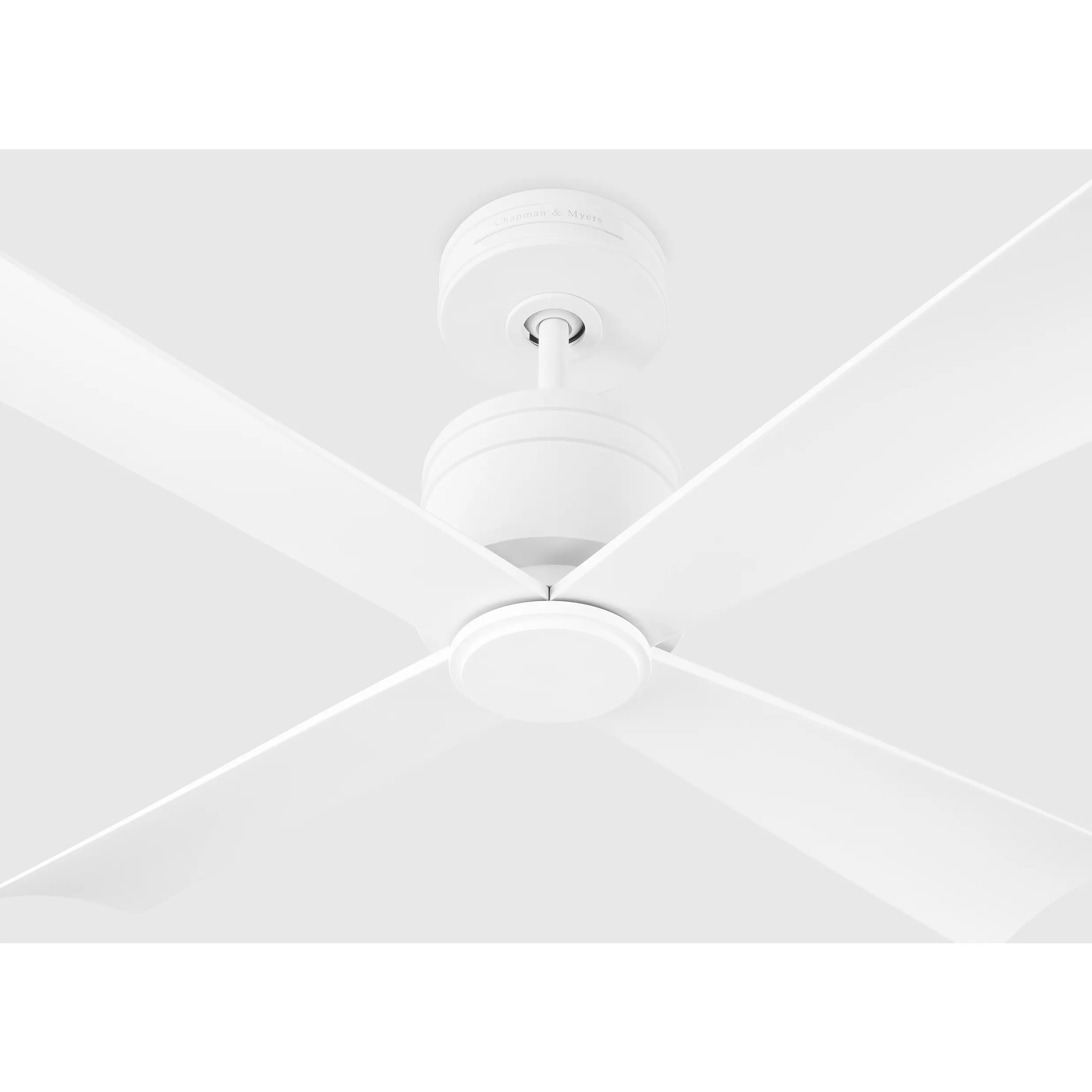 Launceton 44" Ceiling Fan - Image 7