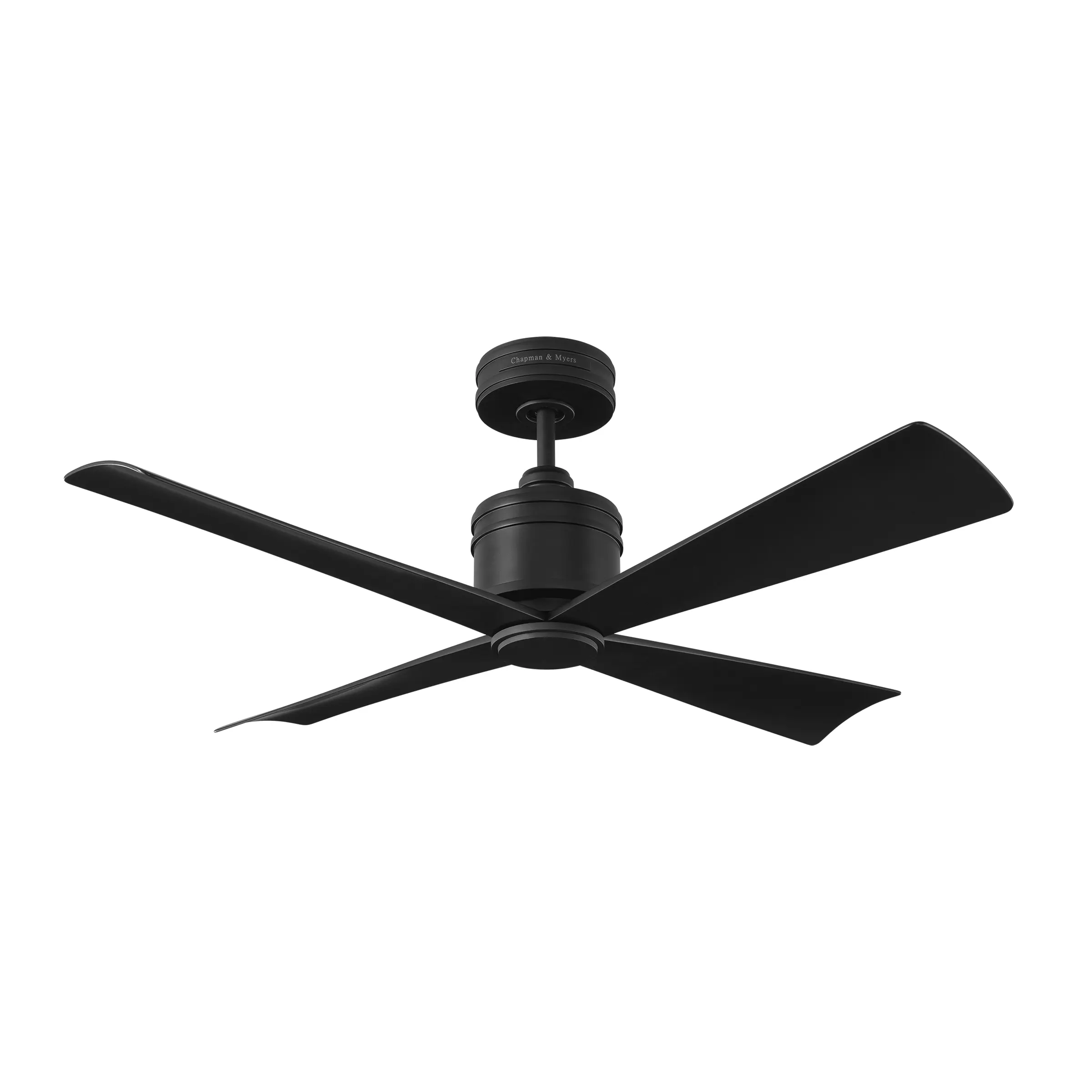 Launceton 44" Ceiling Fan - Image 8