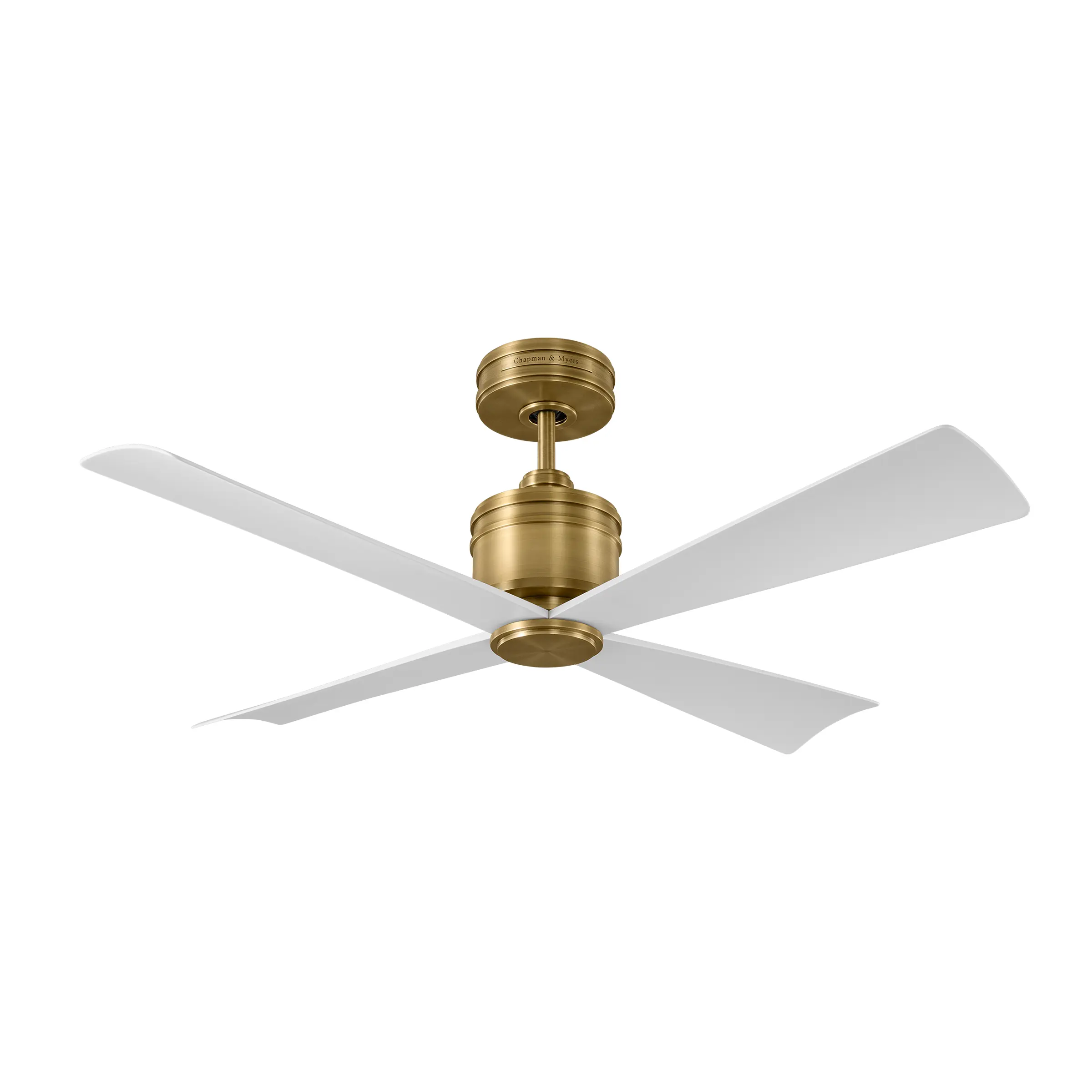 Launceton 44" Ceiling Fan - Image 9