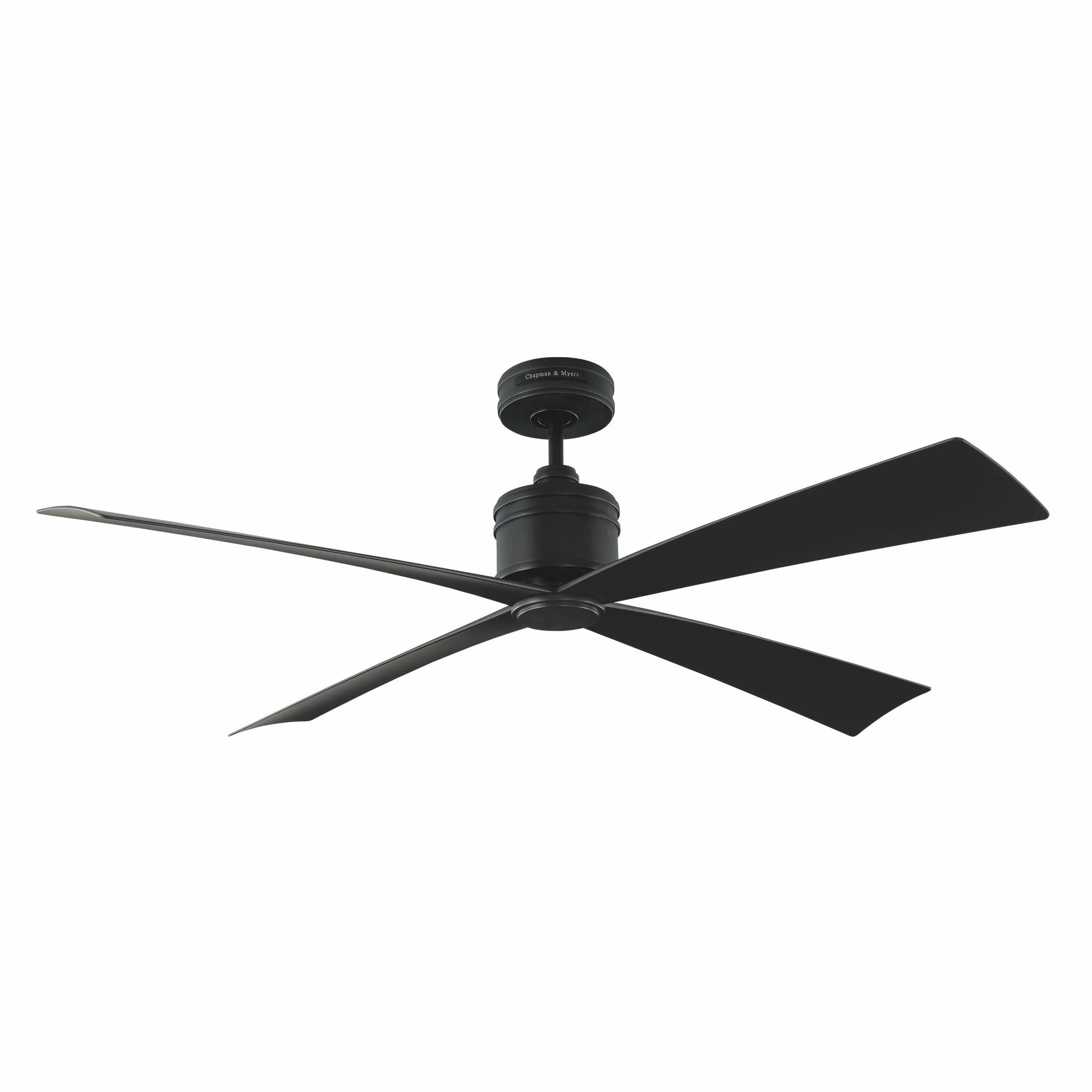 Launceton 56 Ceiling Fan