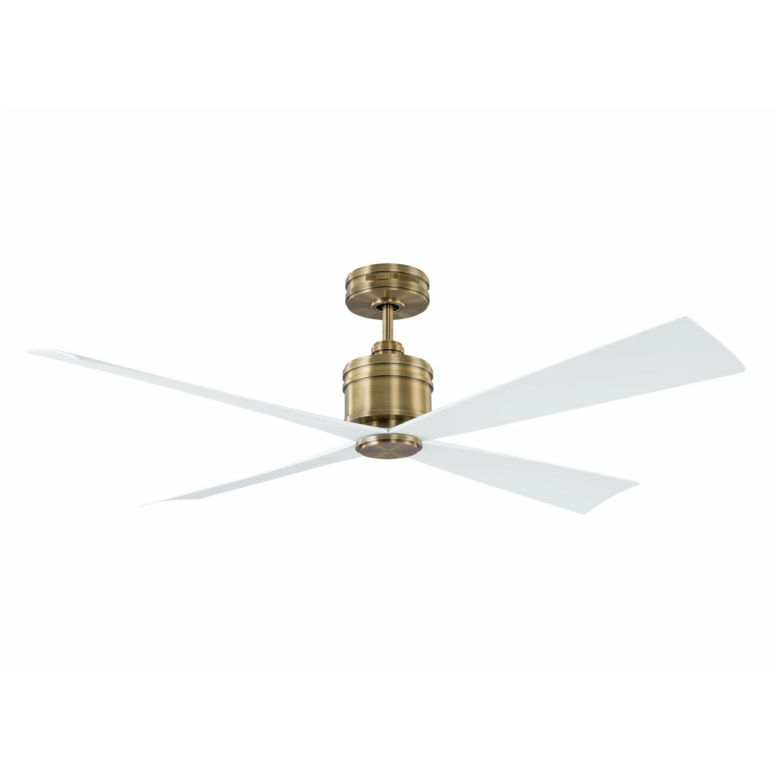 Launceton 56 Ceiling Fan - Image 2