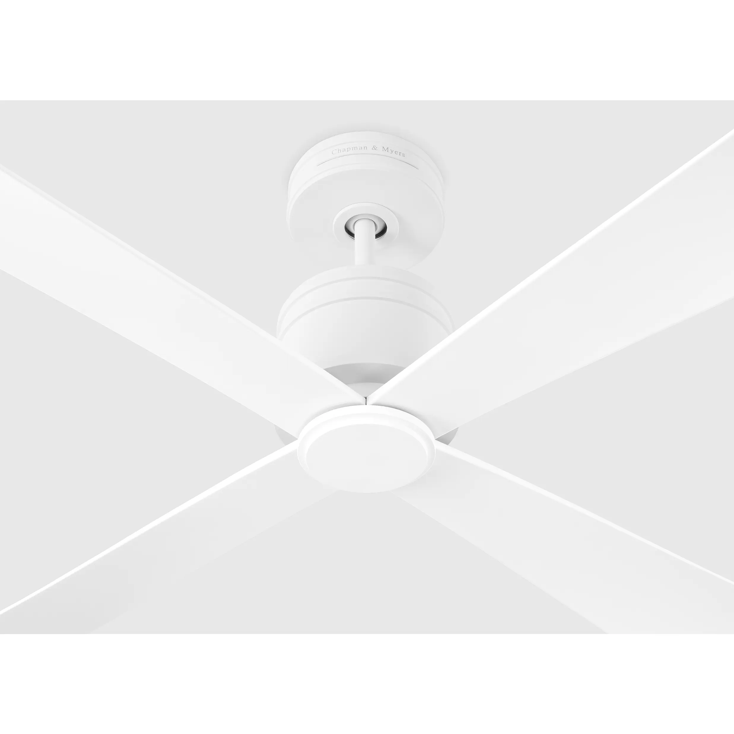 Launceton 56 Ceiling Fan - Image 3