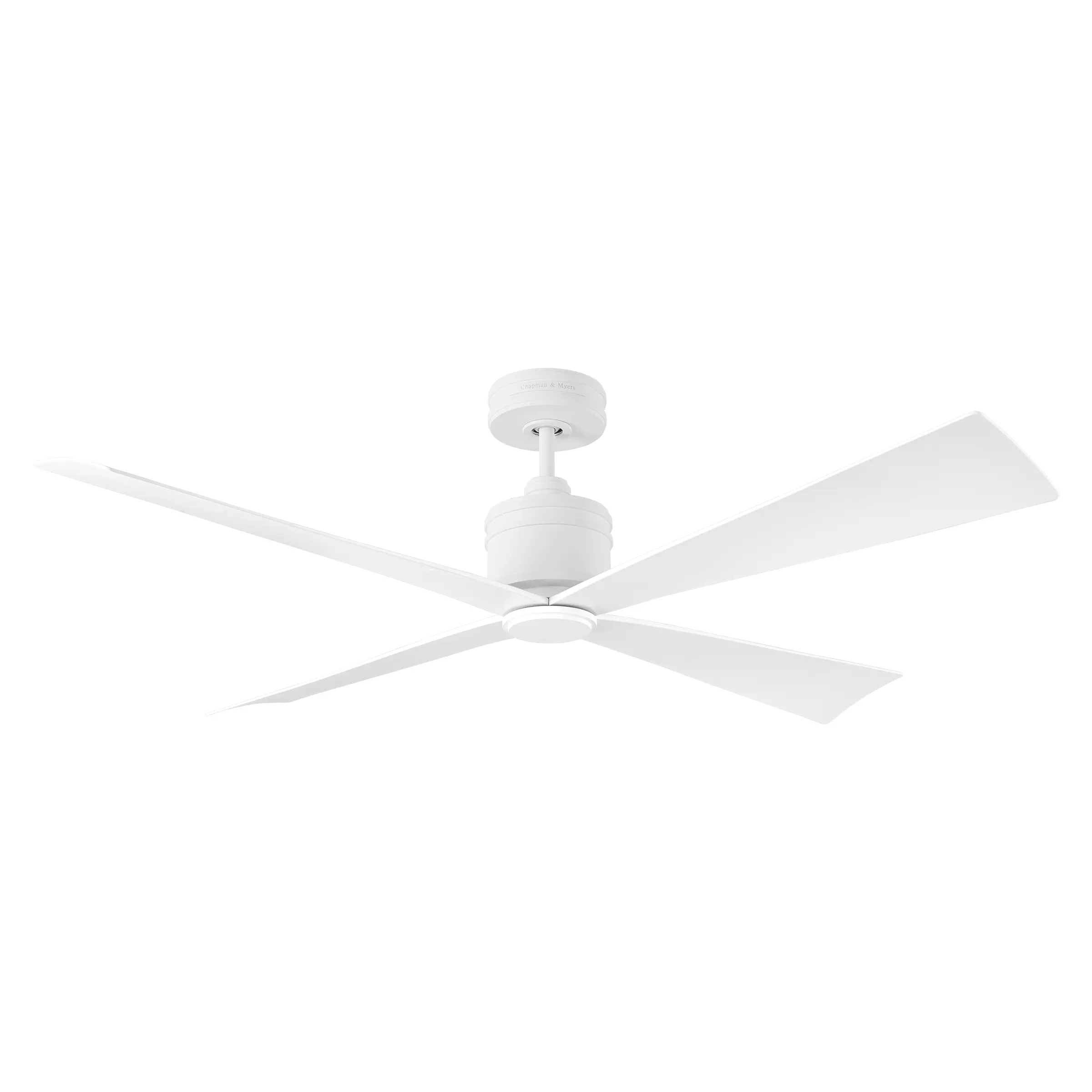 Launceton 56 Ceiling Fan - Image 4
