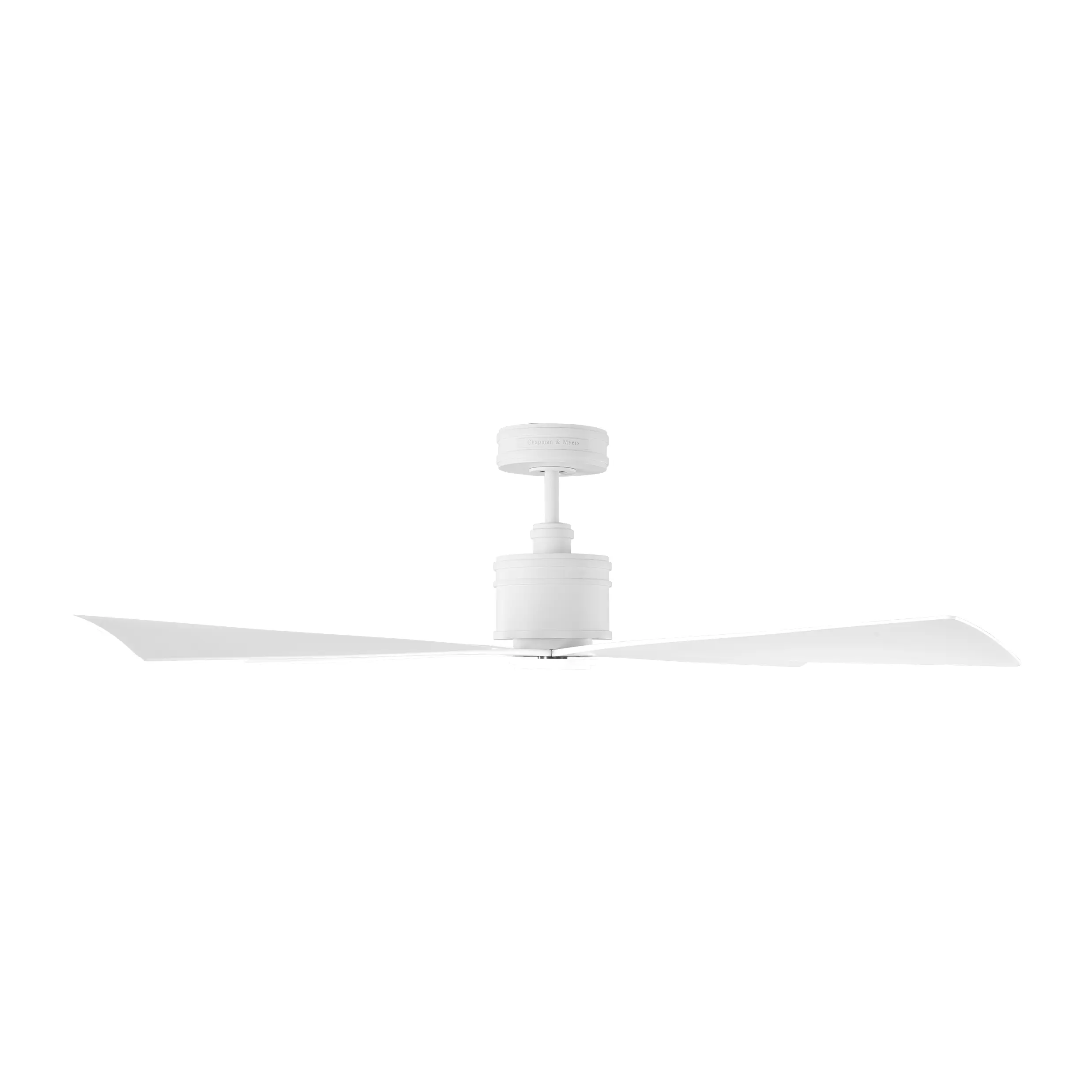 Launceton 56 Ceiling Fan - Image 5