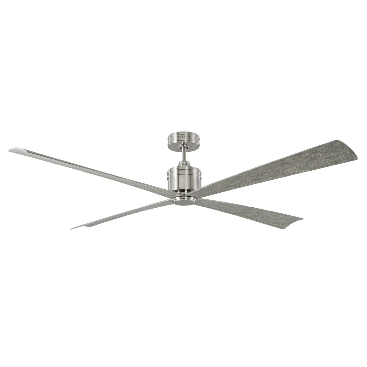 Launceton 72" Ceiling Fan - Image 2