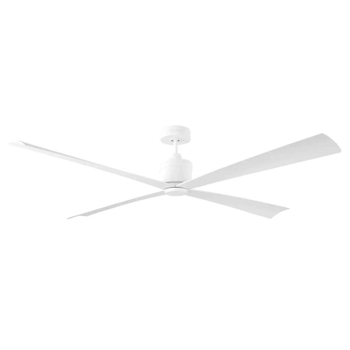 Launceton 72" Ceiling Fan - Image 3