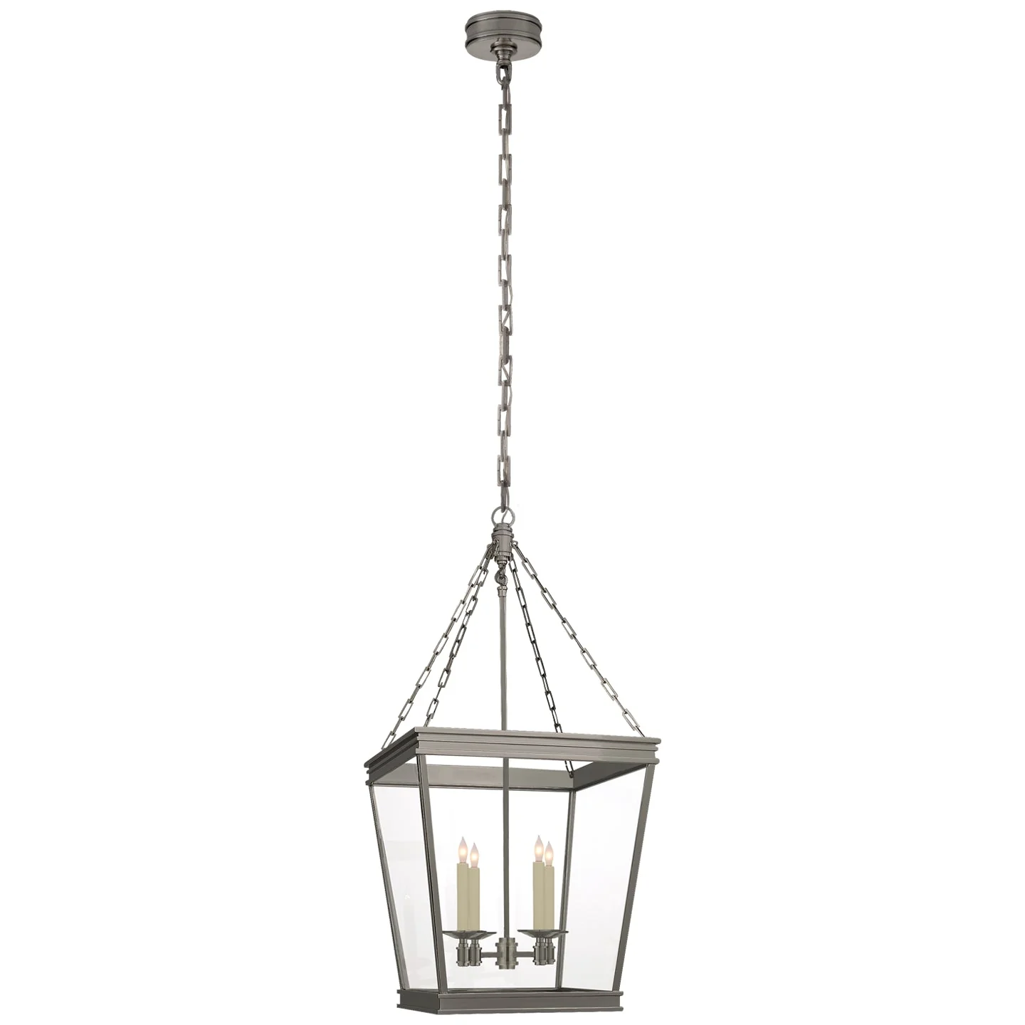 Launceton Square Lantern - Image 5