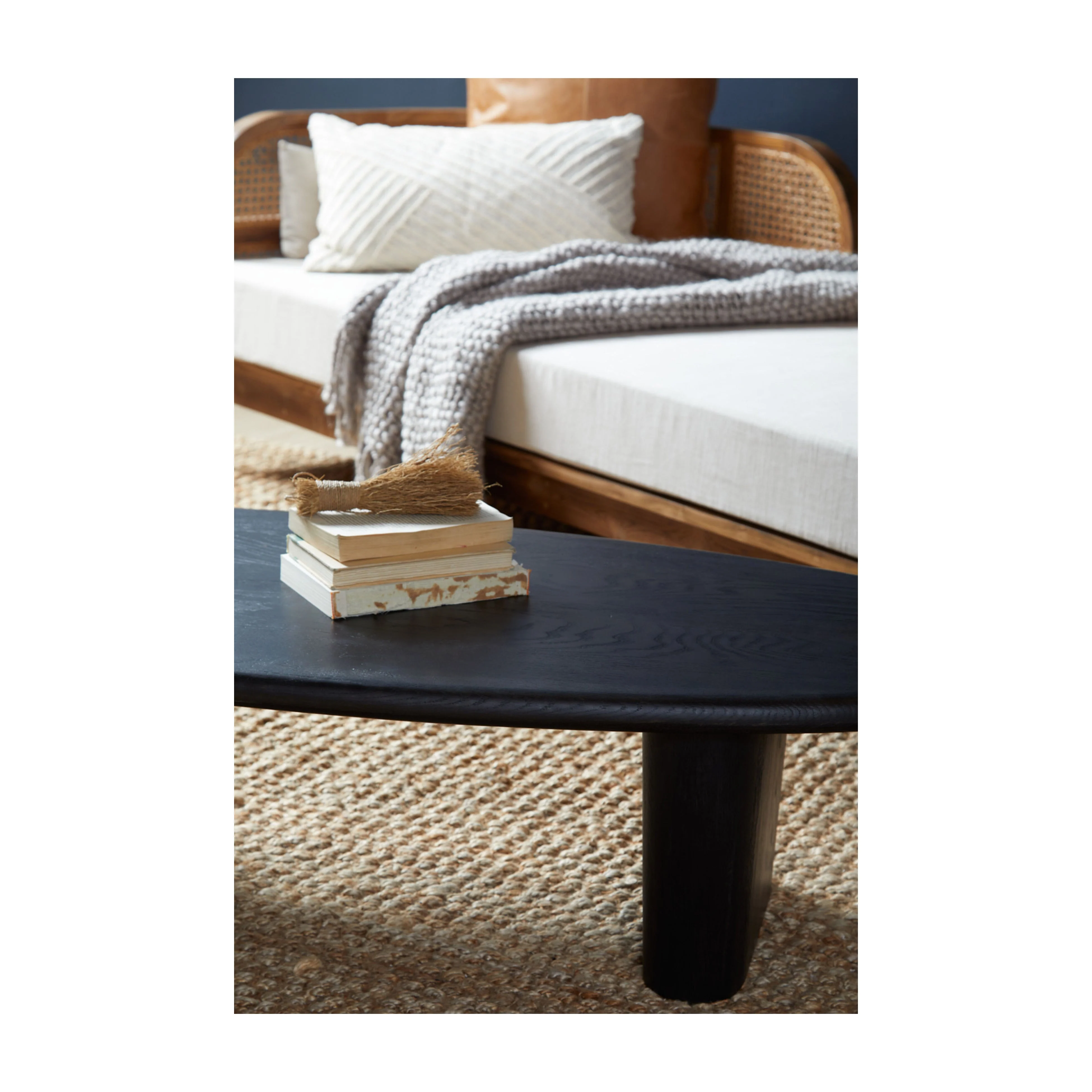 Laurel Coffee Table - Image 11