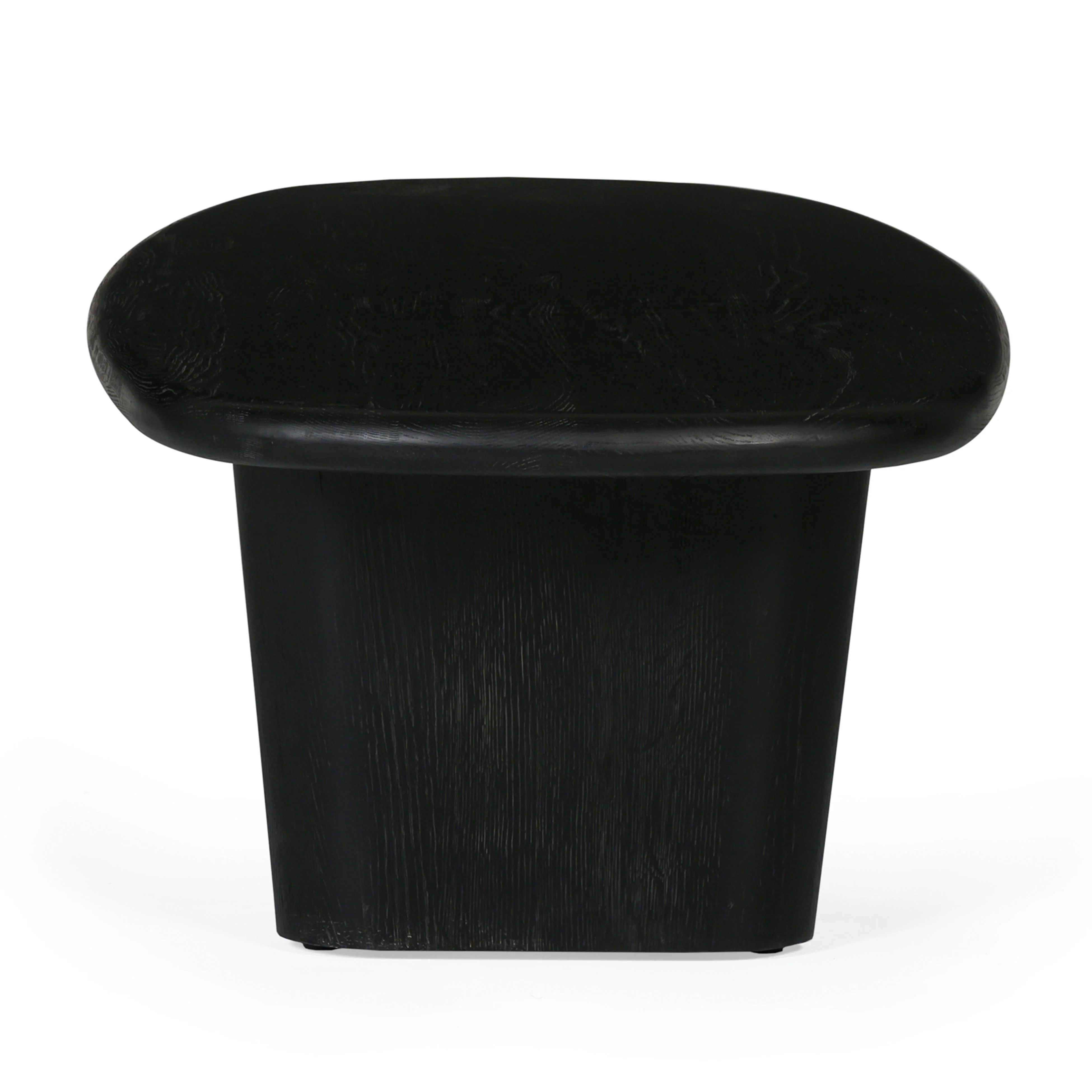 Laurel Coffee Table - Image 14