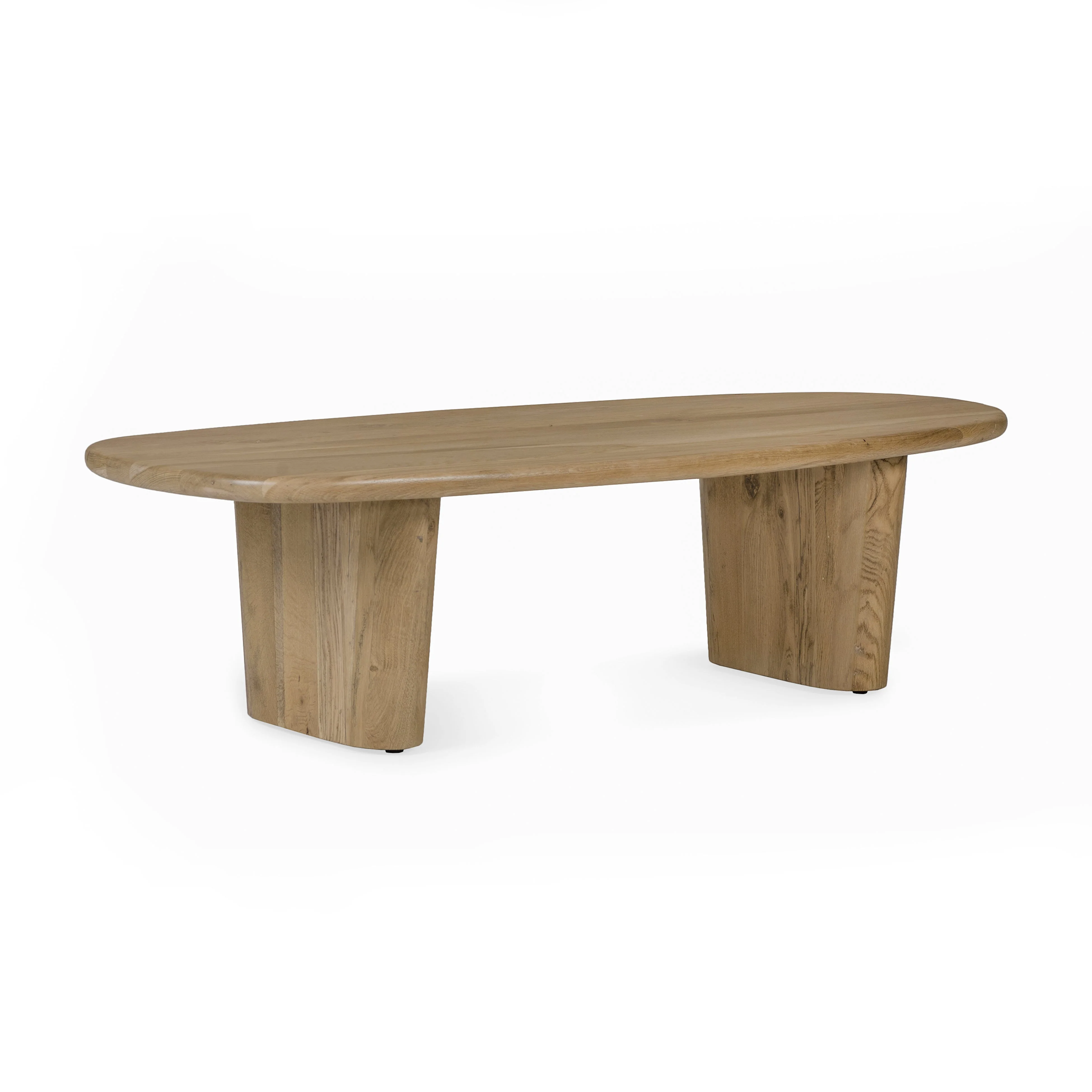 Laurel Coffee Table - Image 3