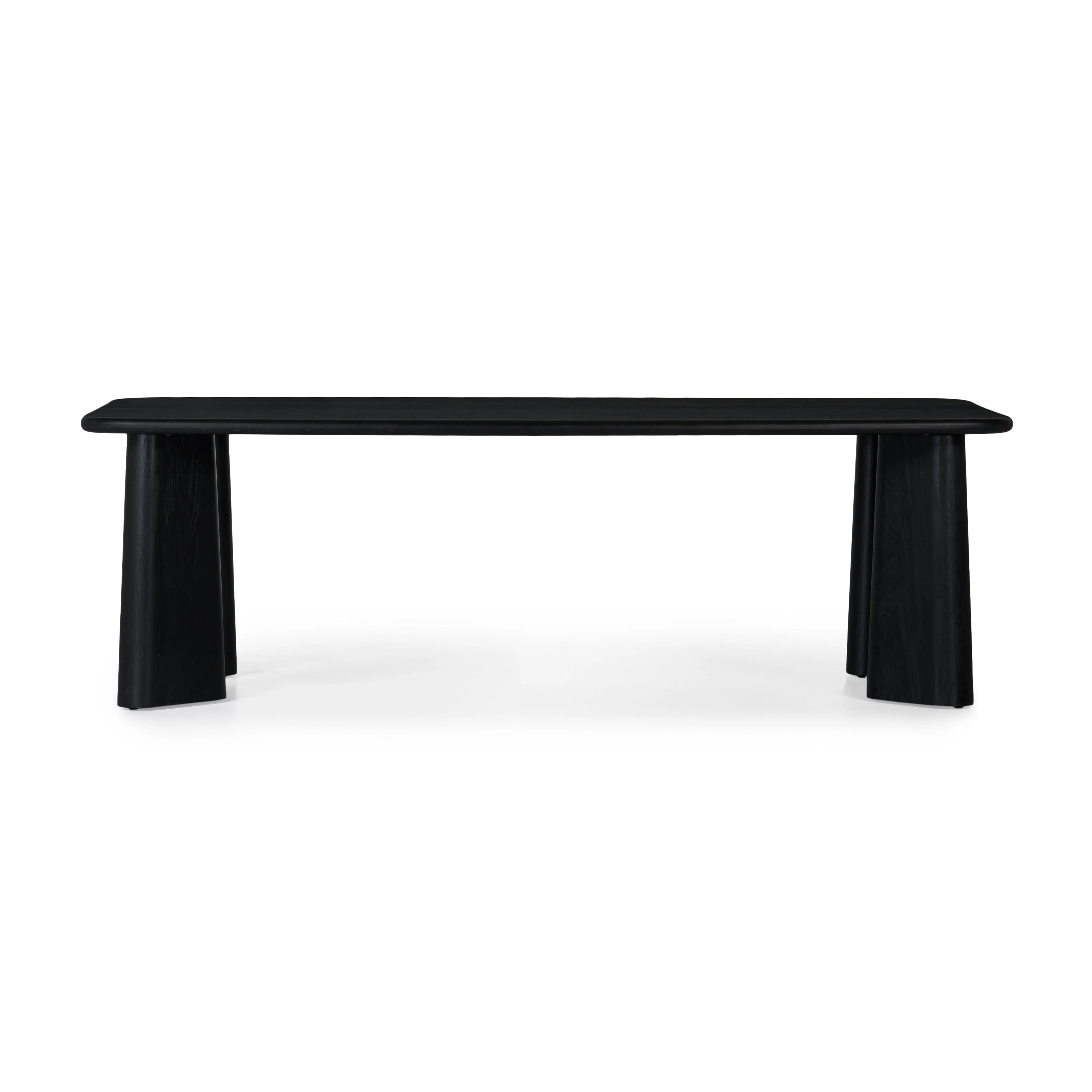 Laurel Dining Table - Image 2
