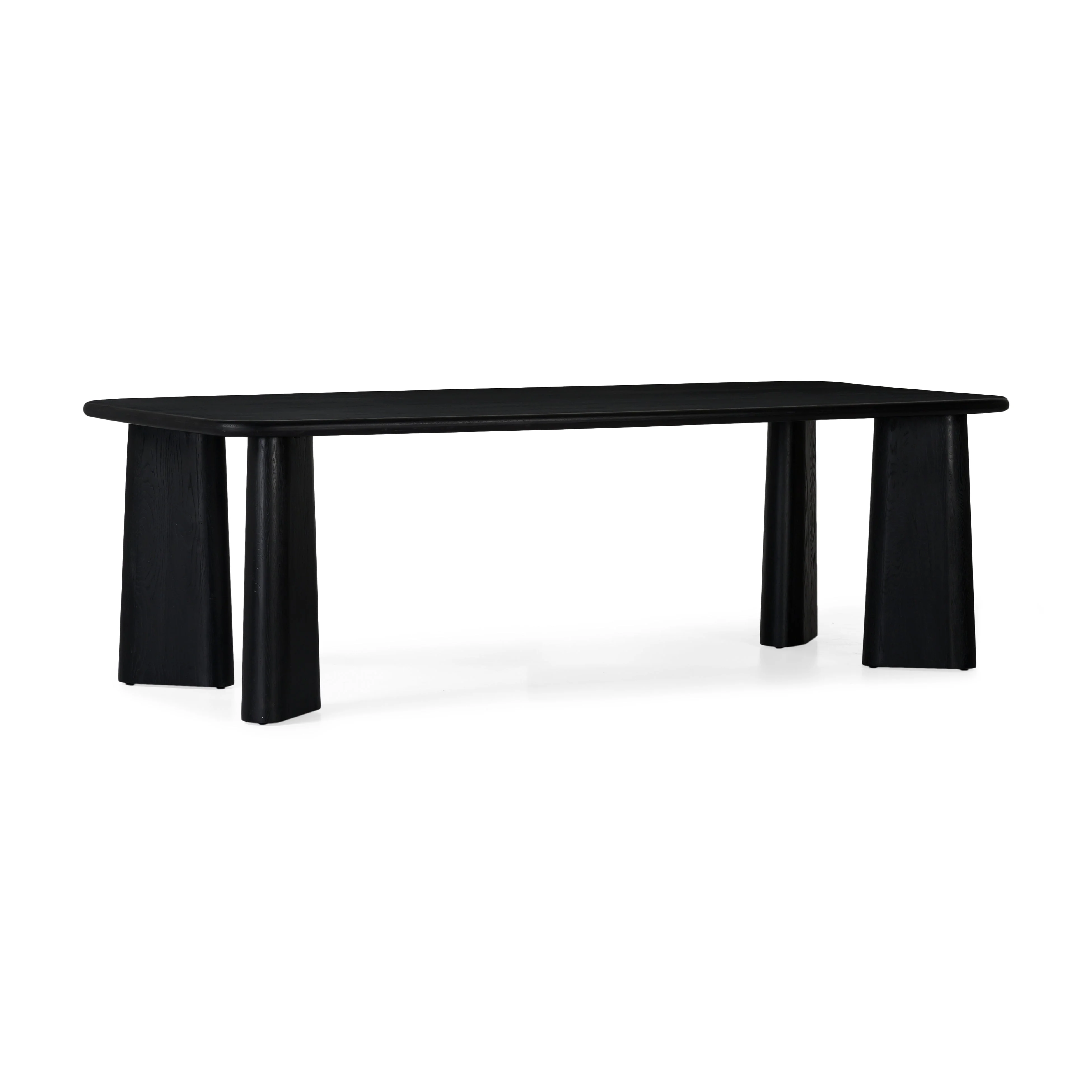 Laurel Dining Table - Image 3