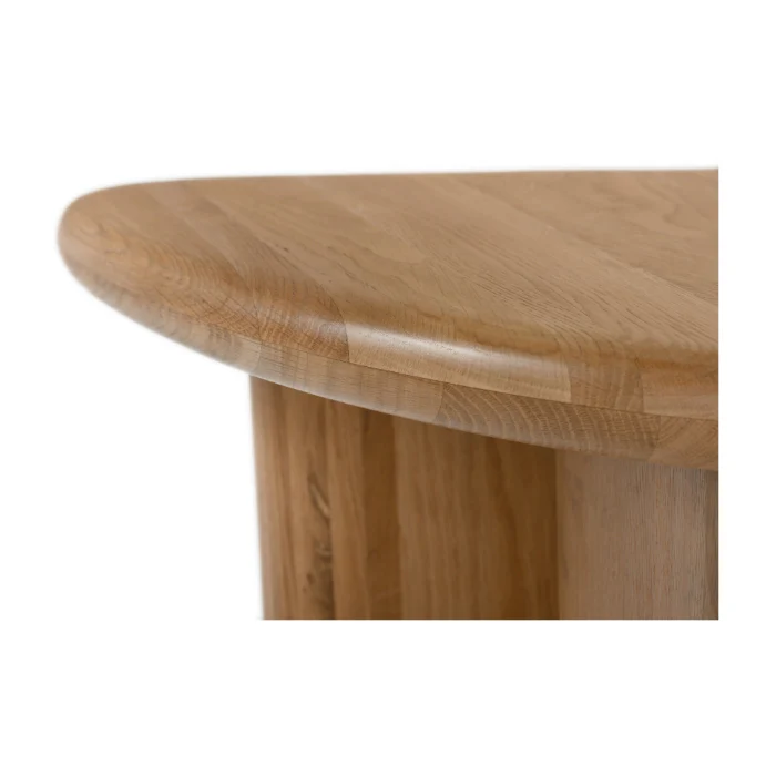 Laurel Side Table - Image 5