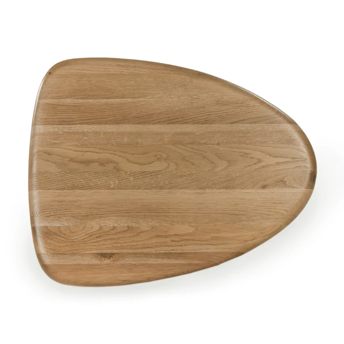 Laurel Side Table - Image 6