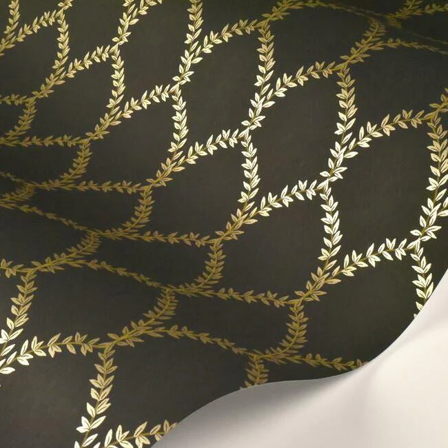 Laurel Wallpaper - Image 9
