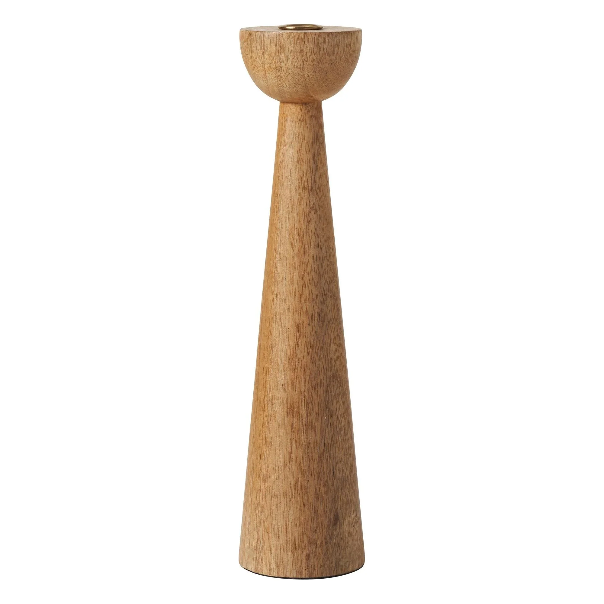Laurier Candle Holder (Set of 2) - Image 2