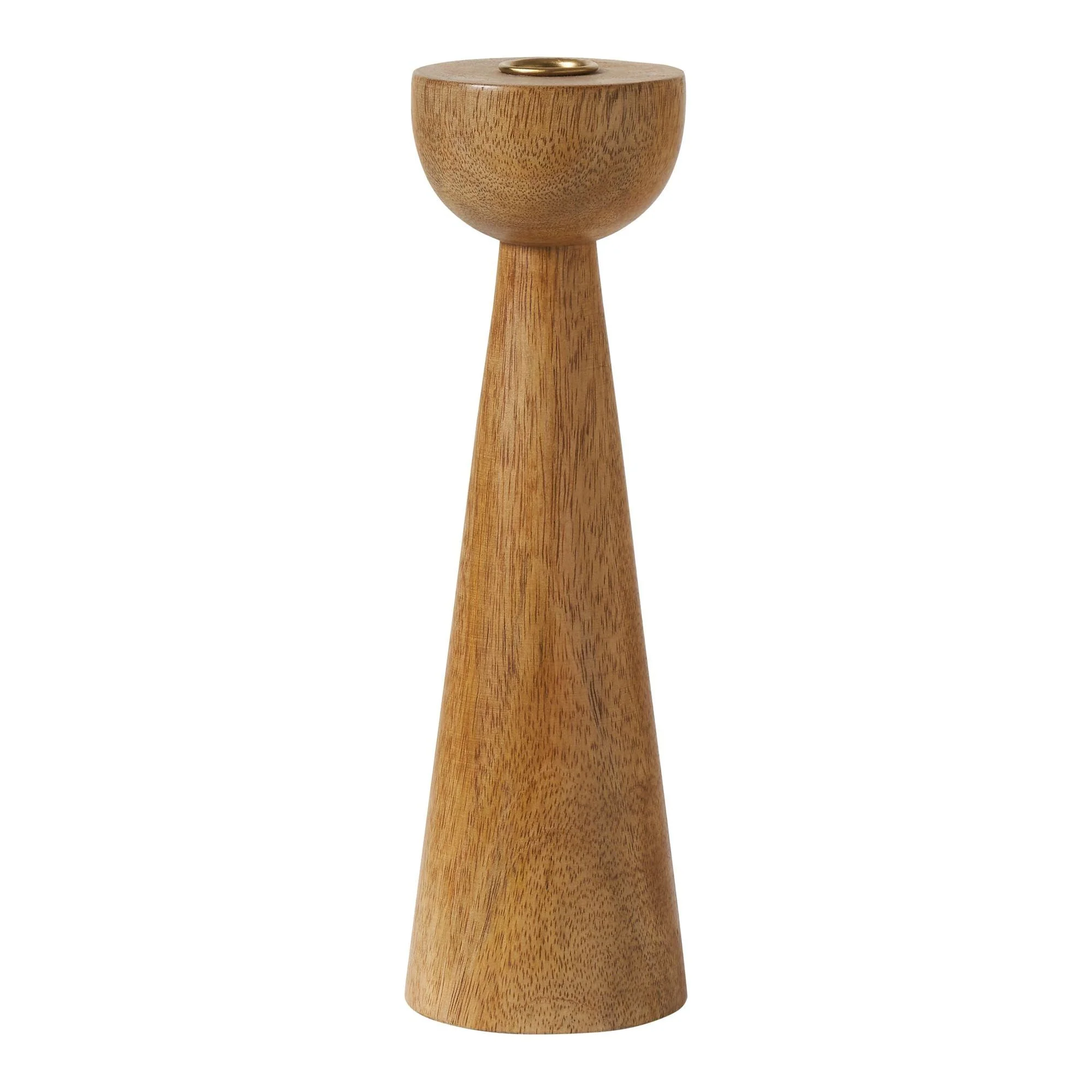 Laurier Candle Holder (Set of 2) - Image 3