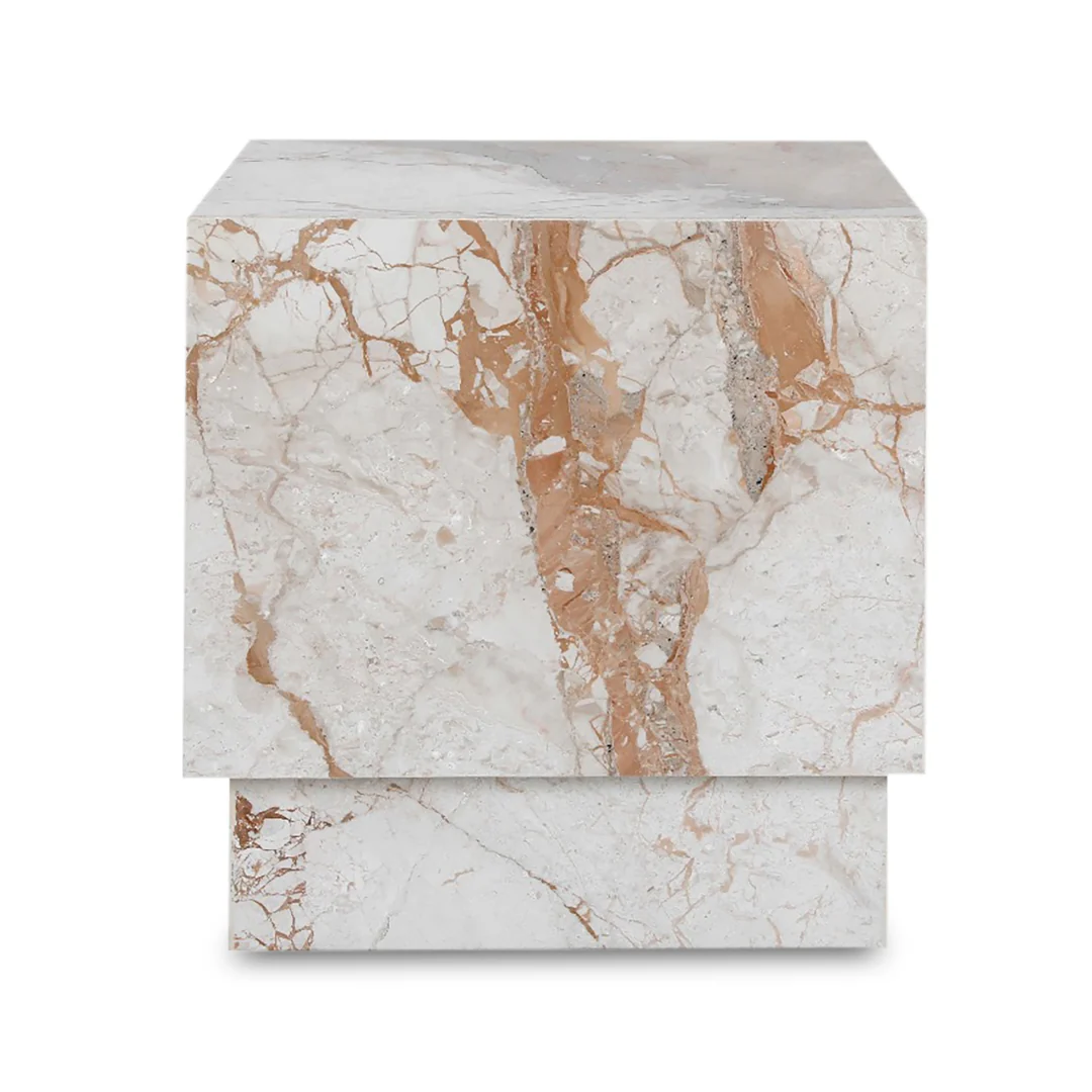 Layla Side Table