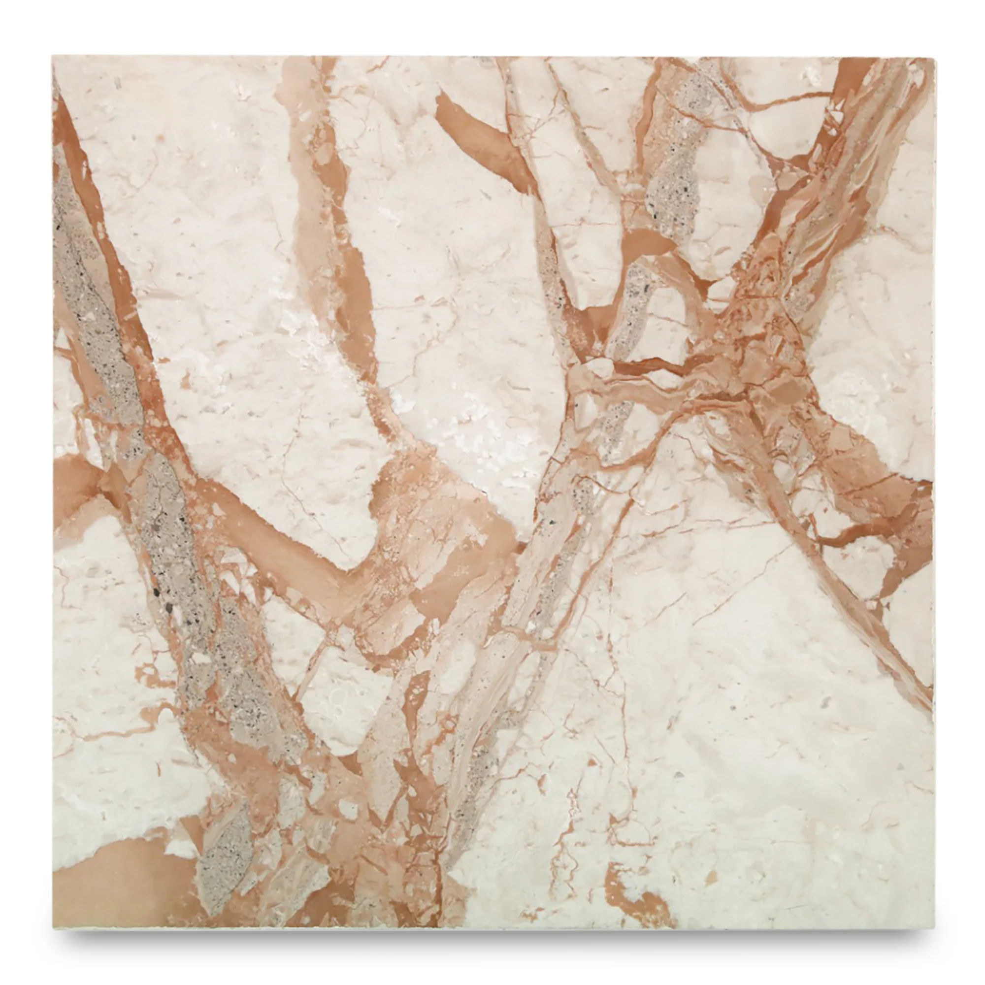 Layla Side Table - Image 10