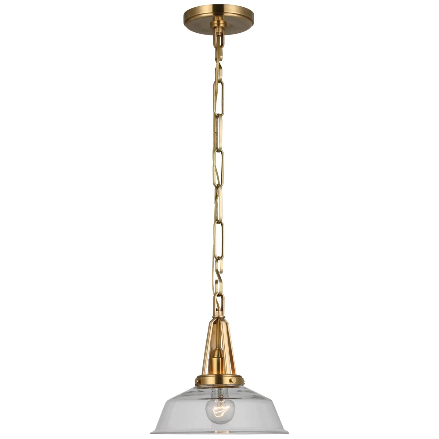 Layton Pendant - Image 2