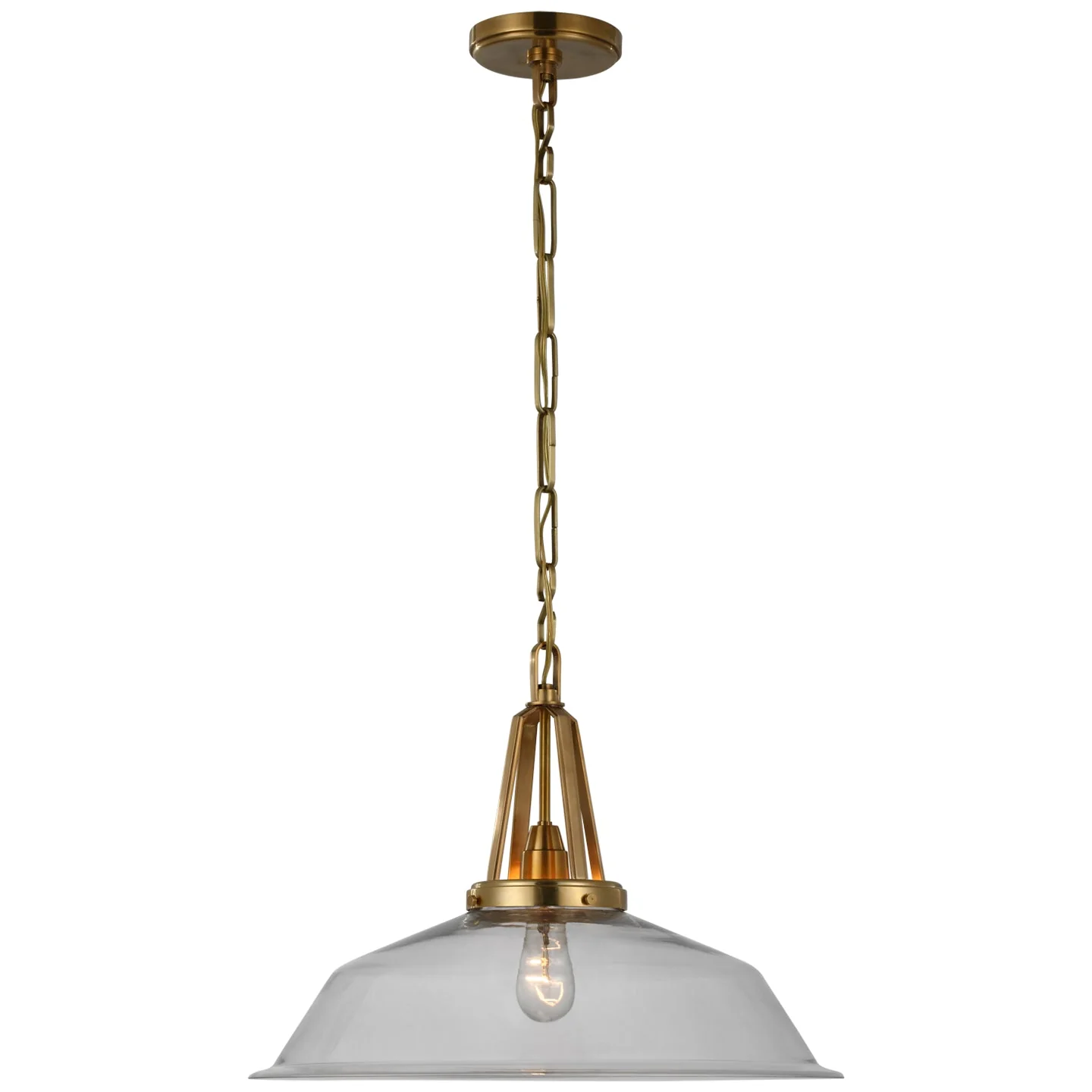 Layton Pendant - Image 20