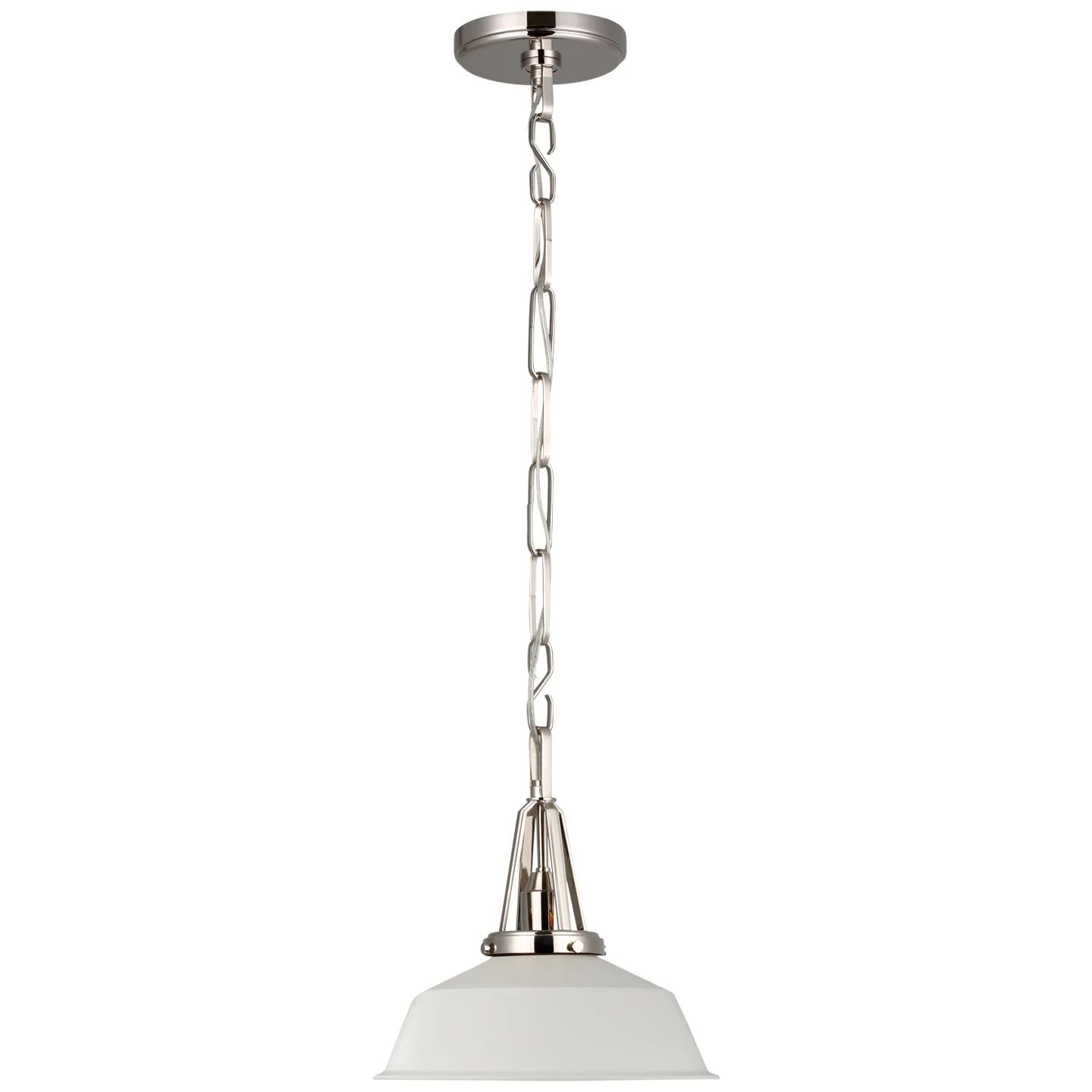 Layton Pendant - Image 9
