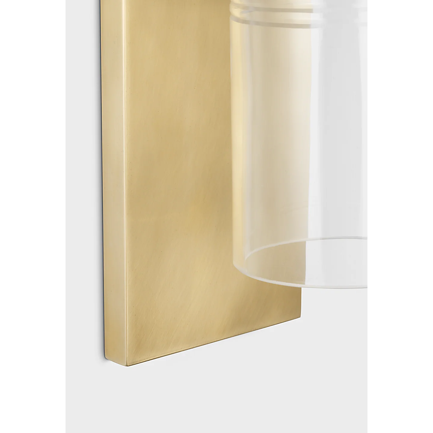 Leano 17 Sconce - Image 6
